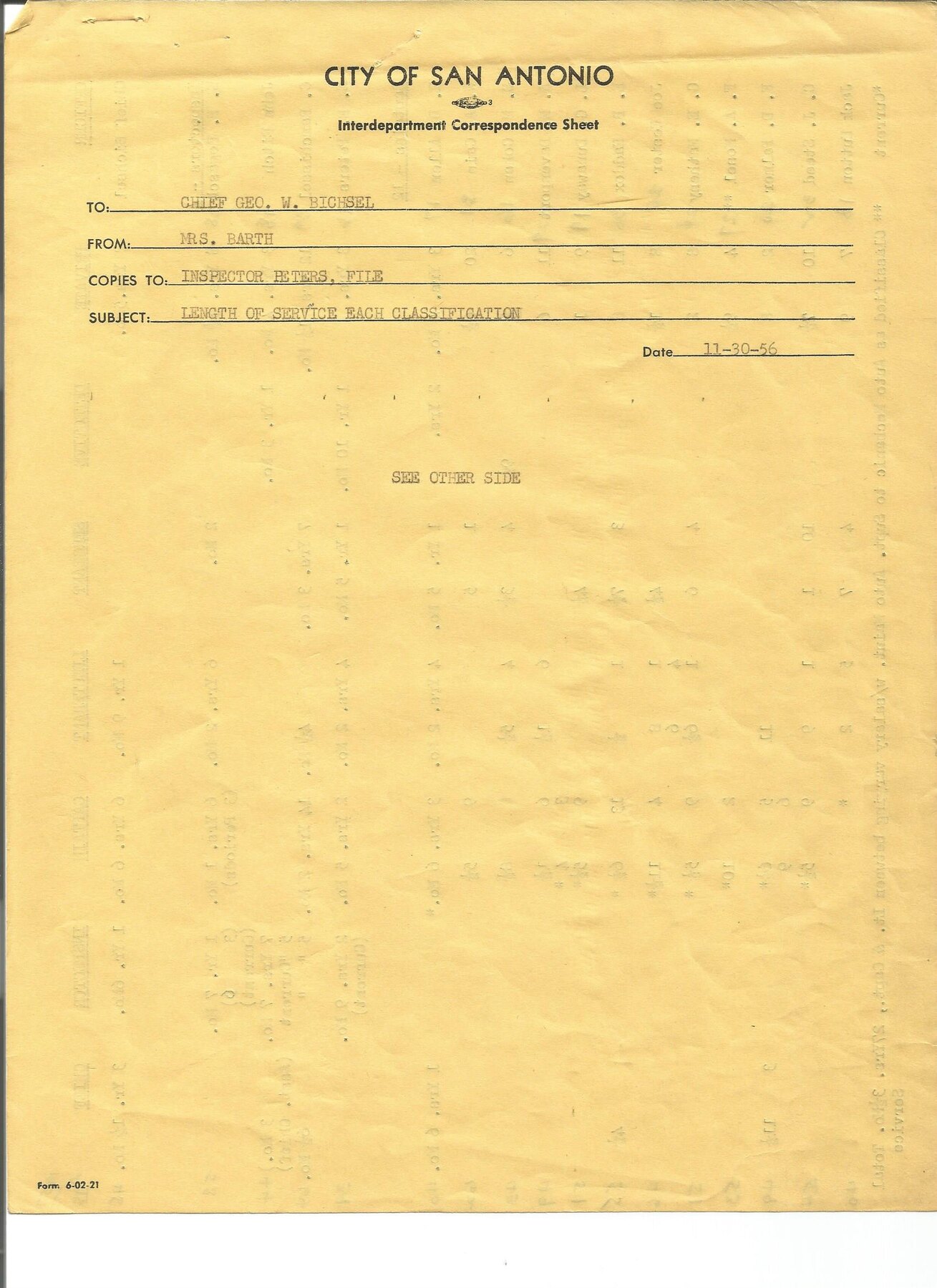 ServiceListsFolder1956-SAPDlos1