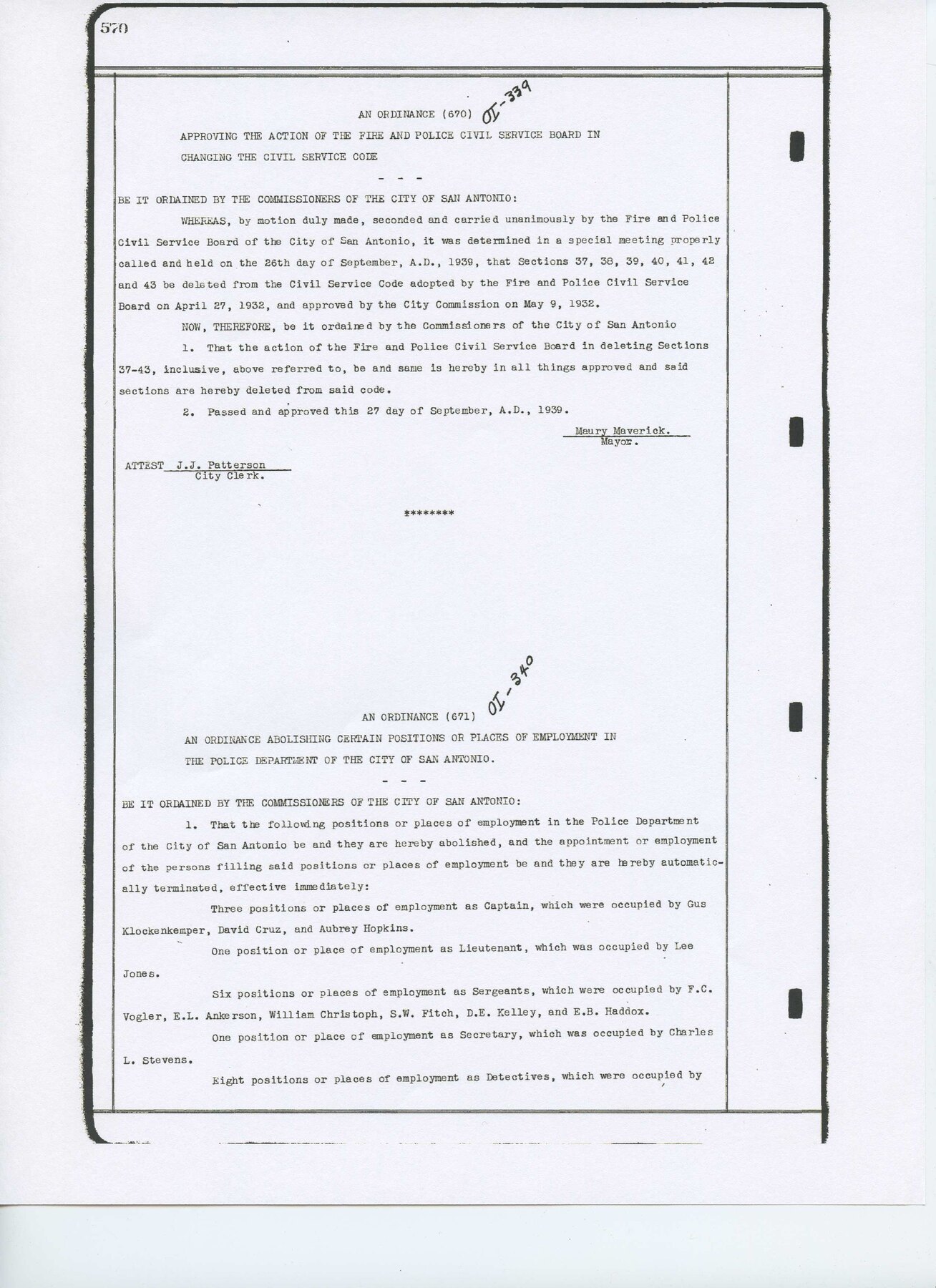 ServiceListsFolder1939-Ordandsuits004