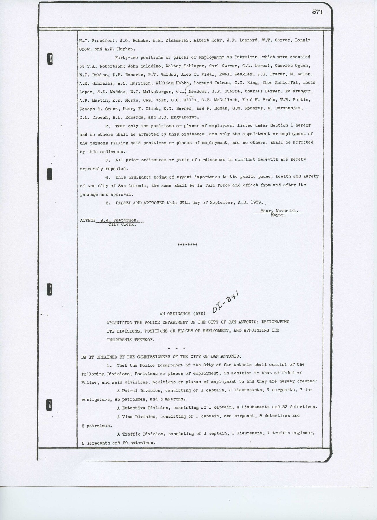 ServiceListsFolder1939-Ordandsuits005