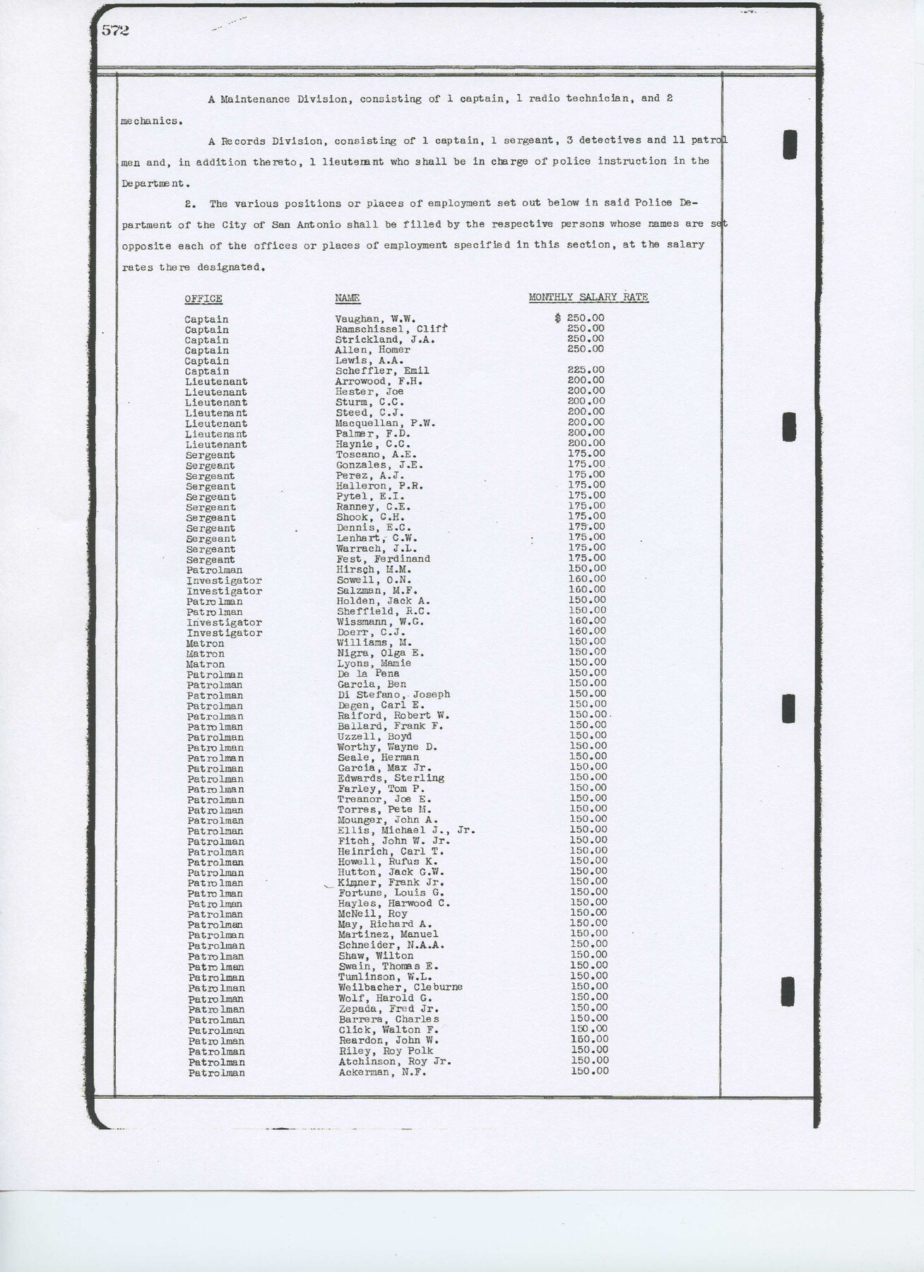 ServiceListsFolder1939-Ordandsuits006