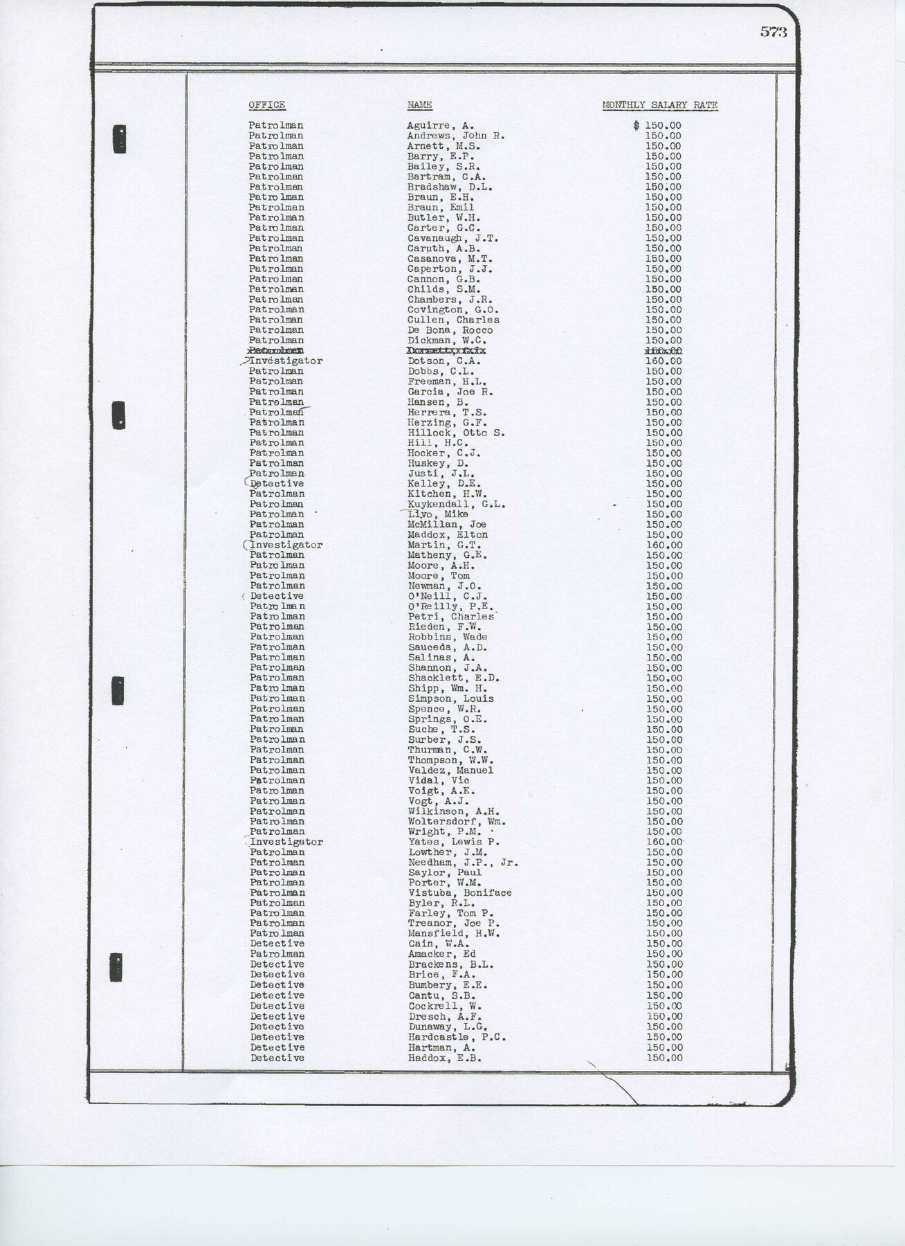 ServiceListsFolder1939-Ordandsuits007