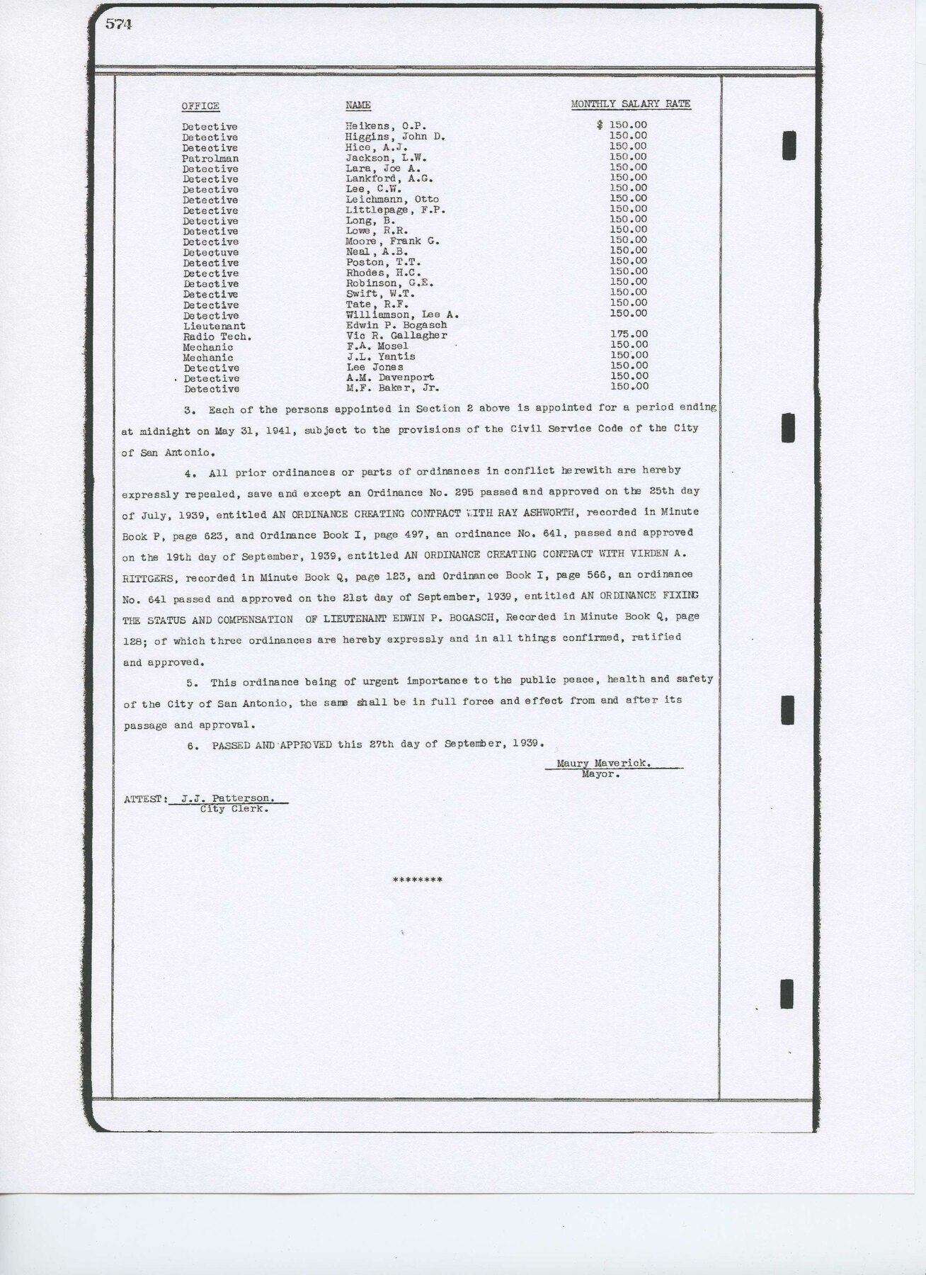 ServiceListsFolder1939-Ordandsuits008