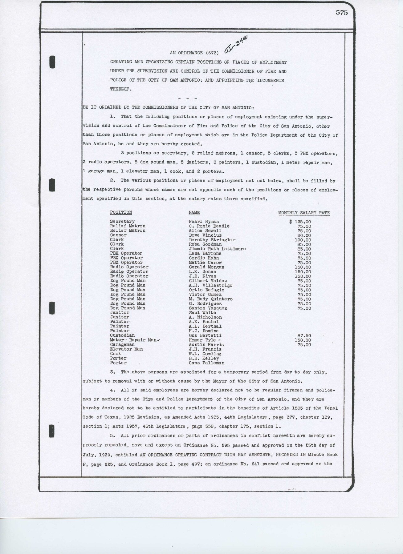 ServiceListsFolder1939-Ordandsuits009