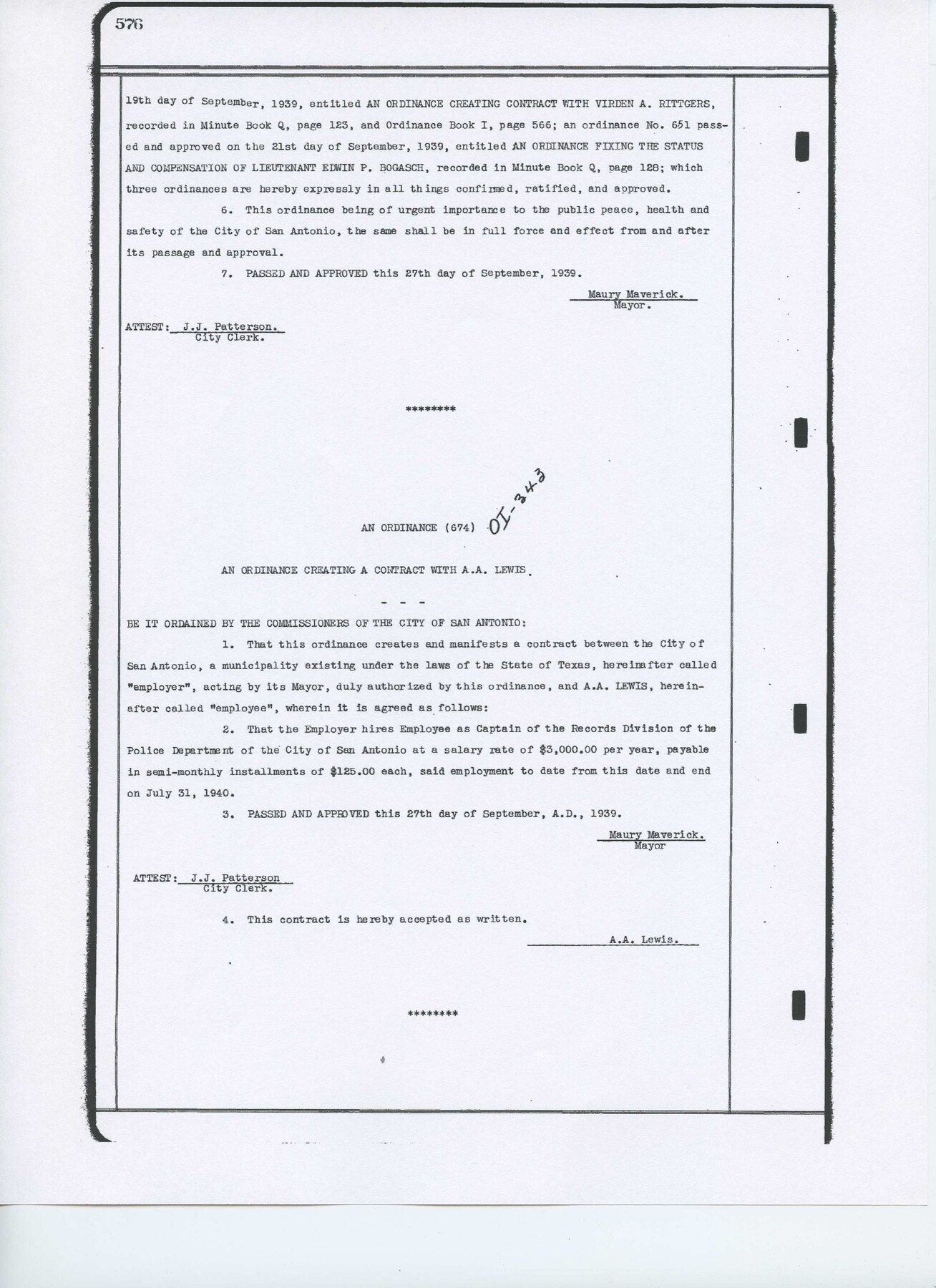 ServiceListsFolder1939-Ordandsuits010