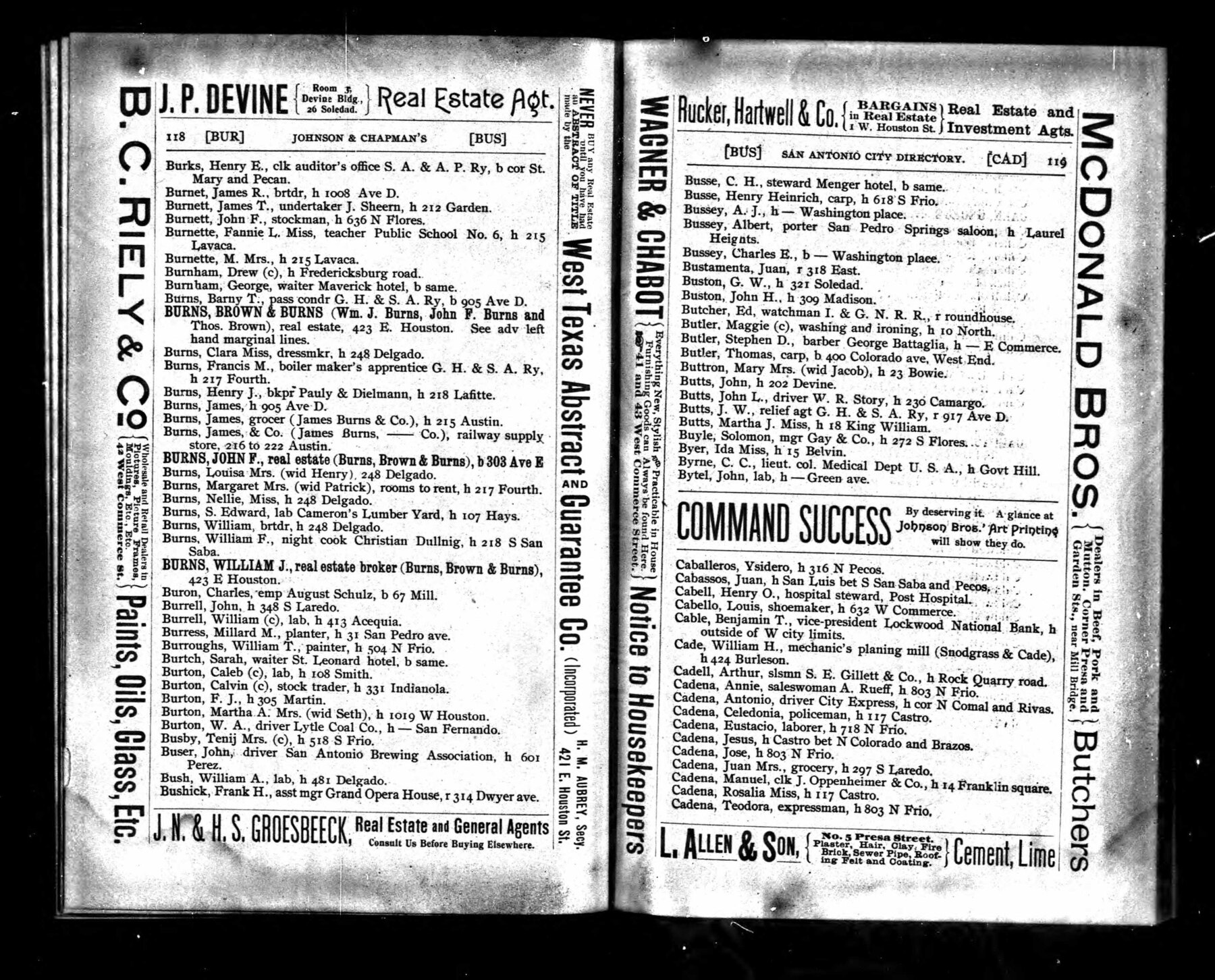 ServiceListsFolder1891-CadenaCeledonia