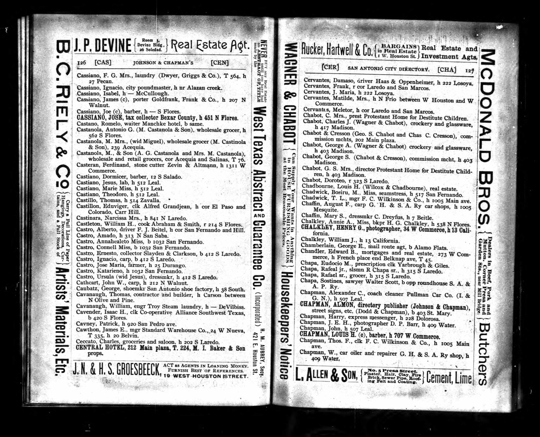 ServiceListsFolder1891-CassianoIgnacioCityPoundMstr