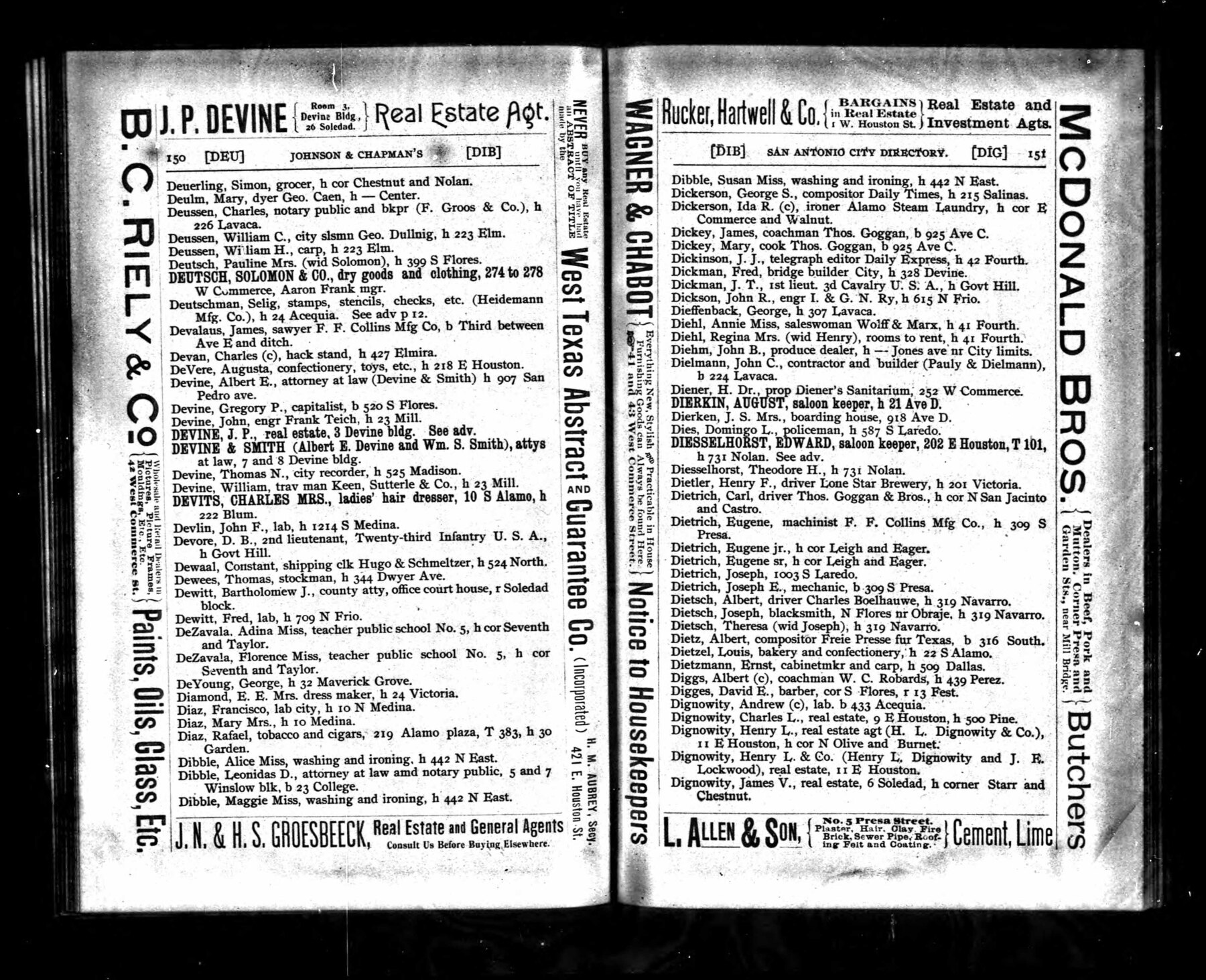 ServiceListsFolder1891-DiesDomingoL