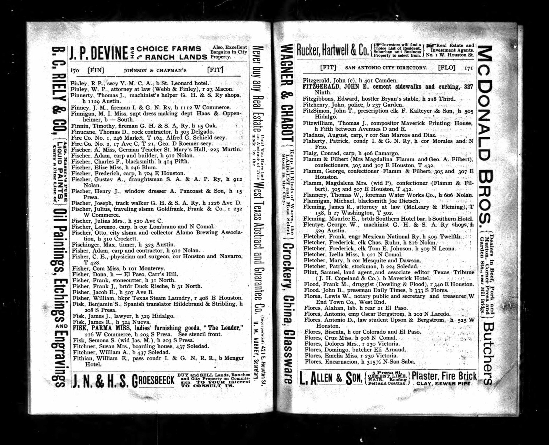 ServiceListsFolder1891-FitzhenryJohn