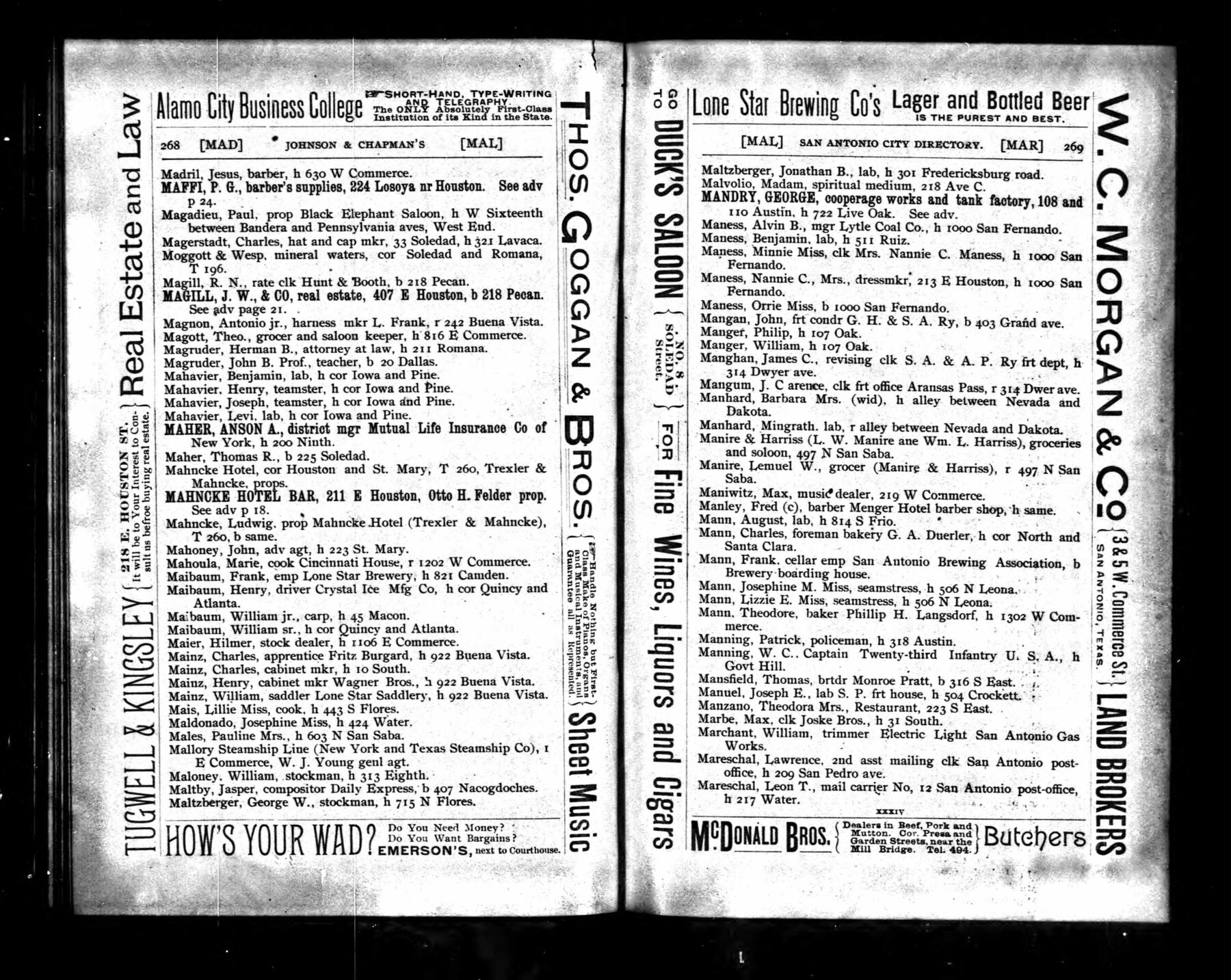 ServiceListsFolder1891-ManningPatrick