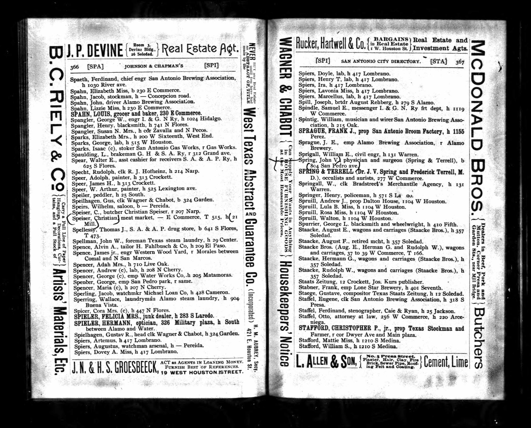 ServiceListsFolder1891-SpringerHenry