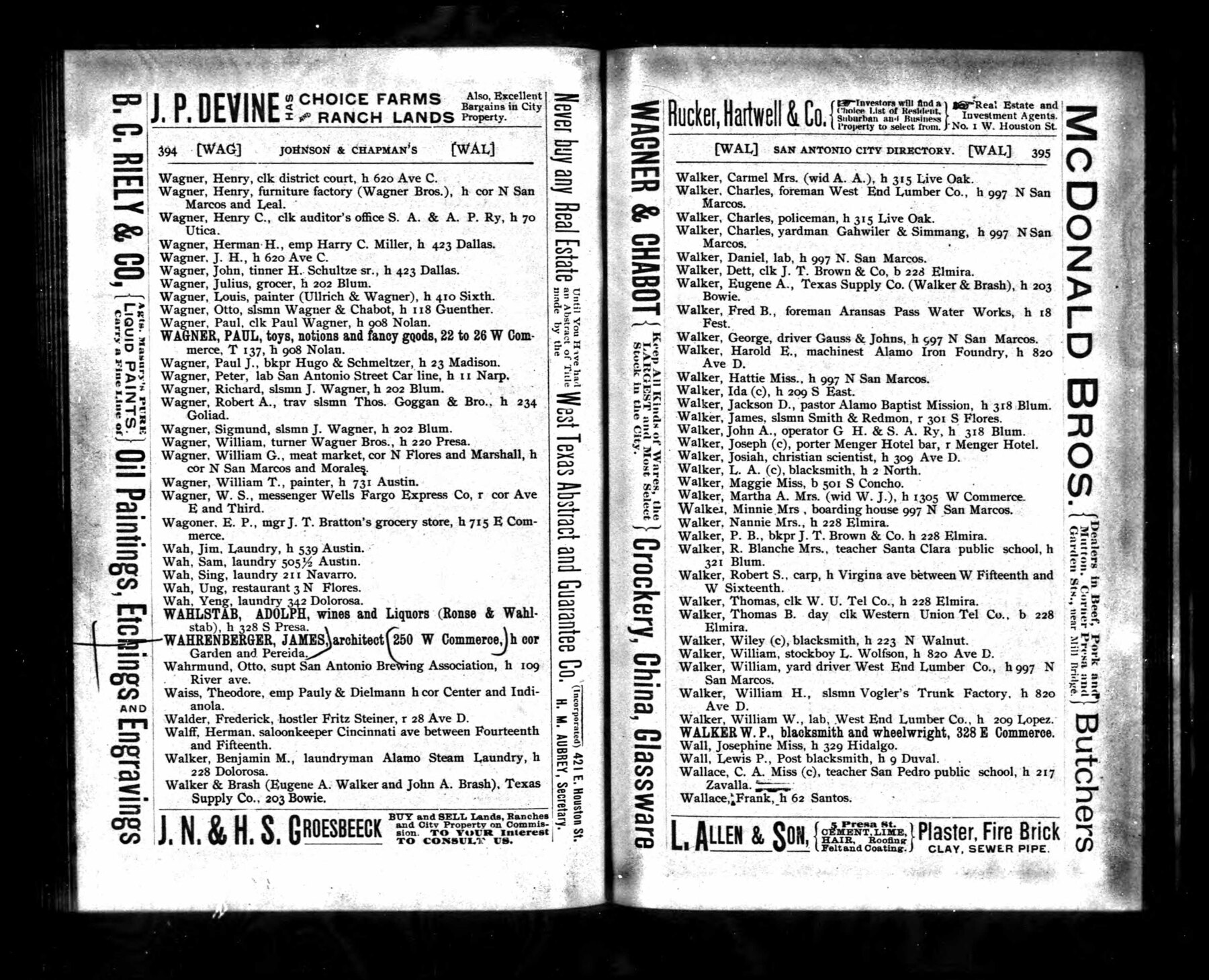 ServiceListsFolder1891-WalkerCharles