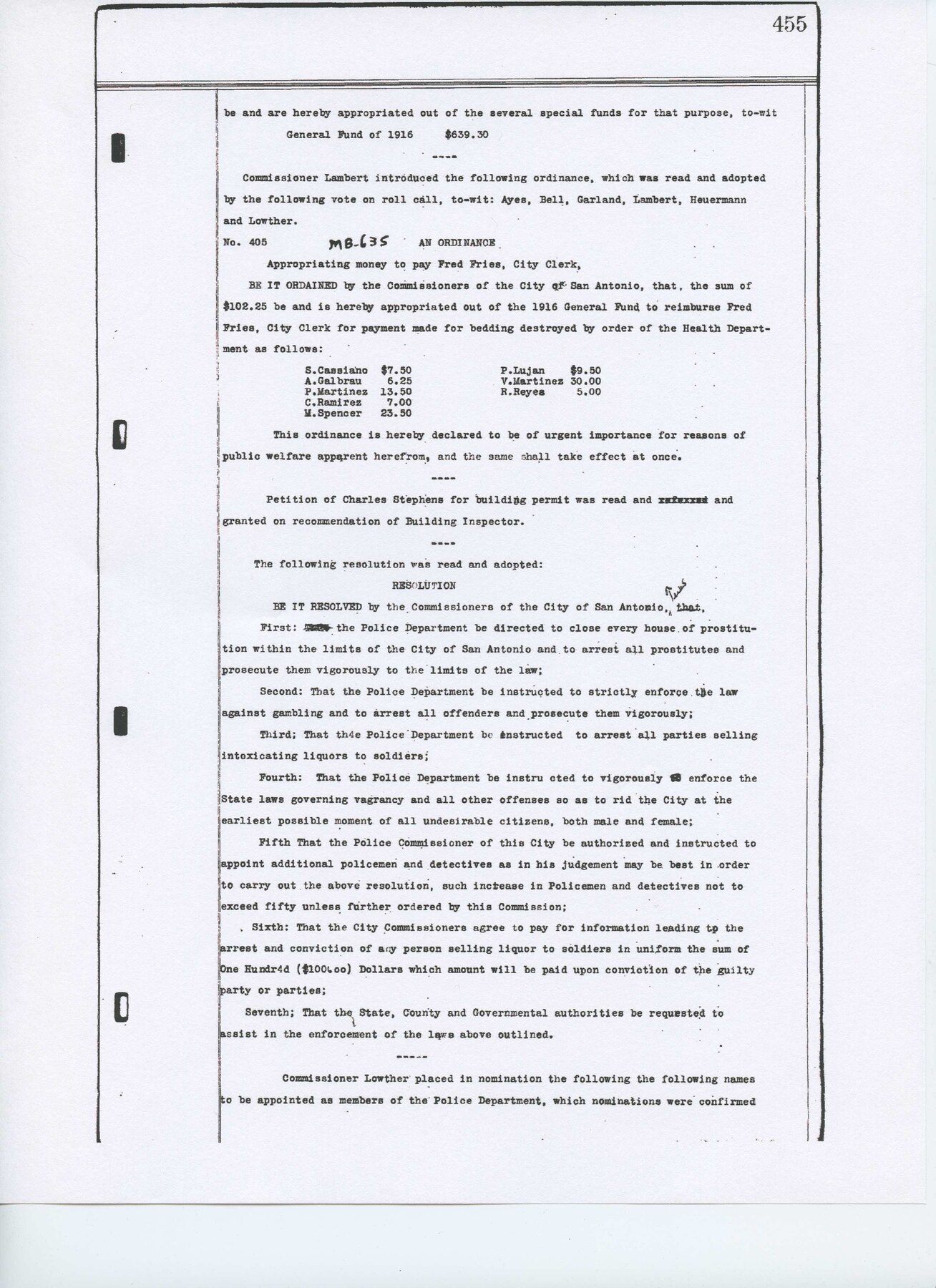 ServiceListsFolder1917-ServiceLists010