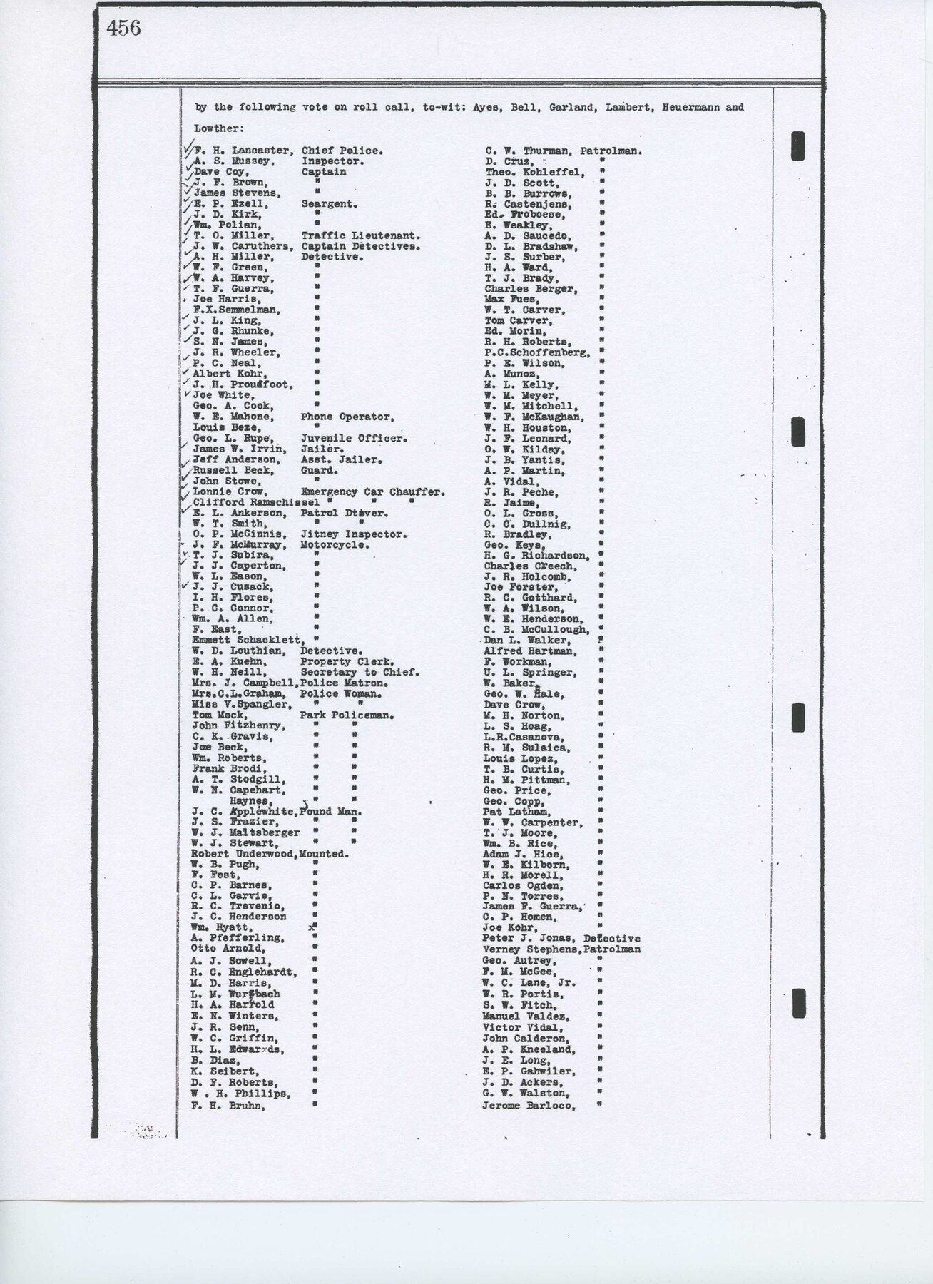 ServiceListsFolder1917-ServiceLists011