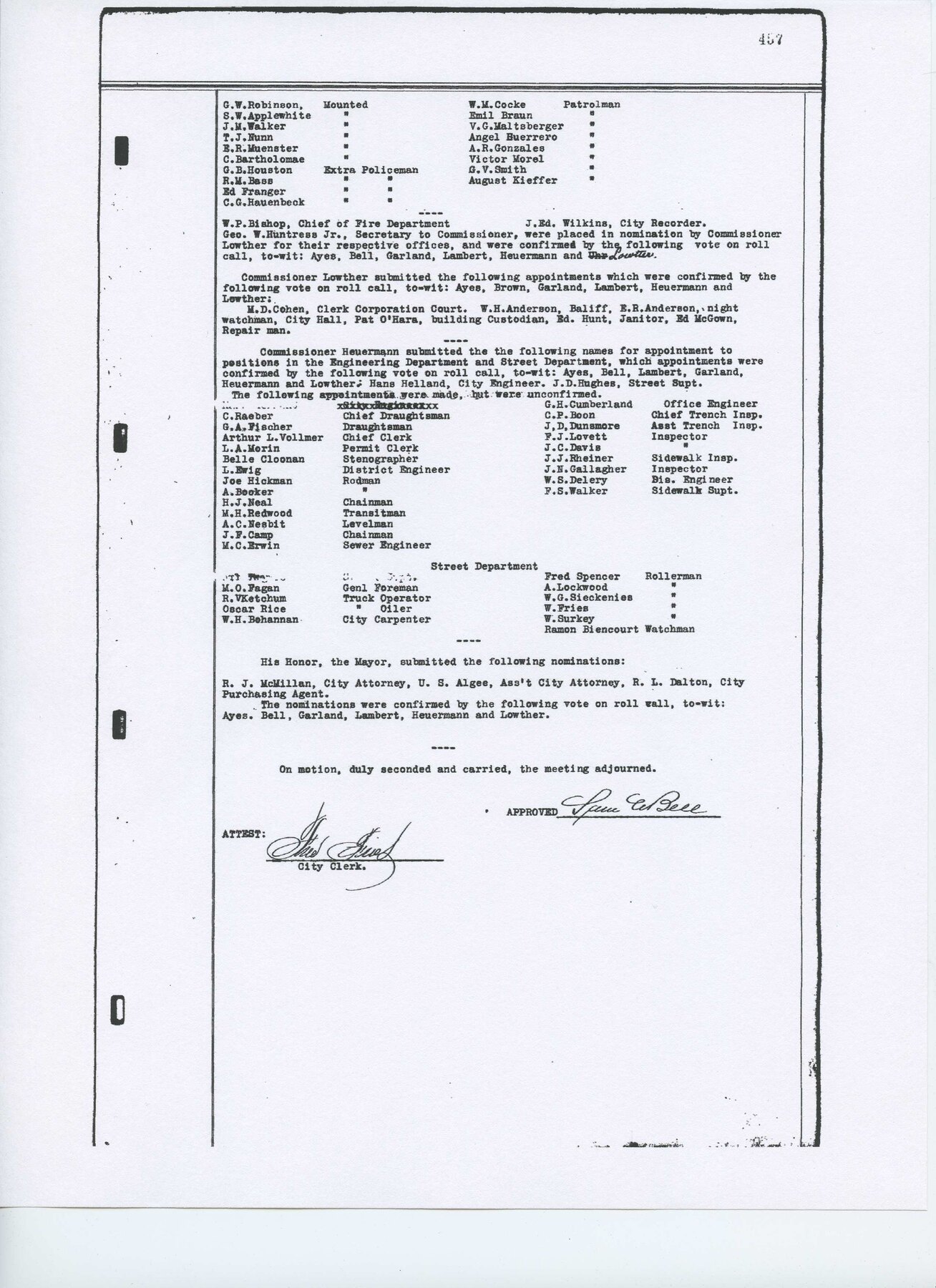 ServiceListsFolder1917-ServiceLists012