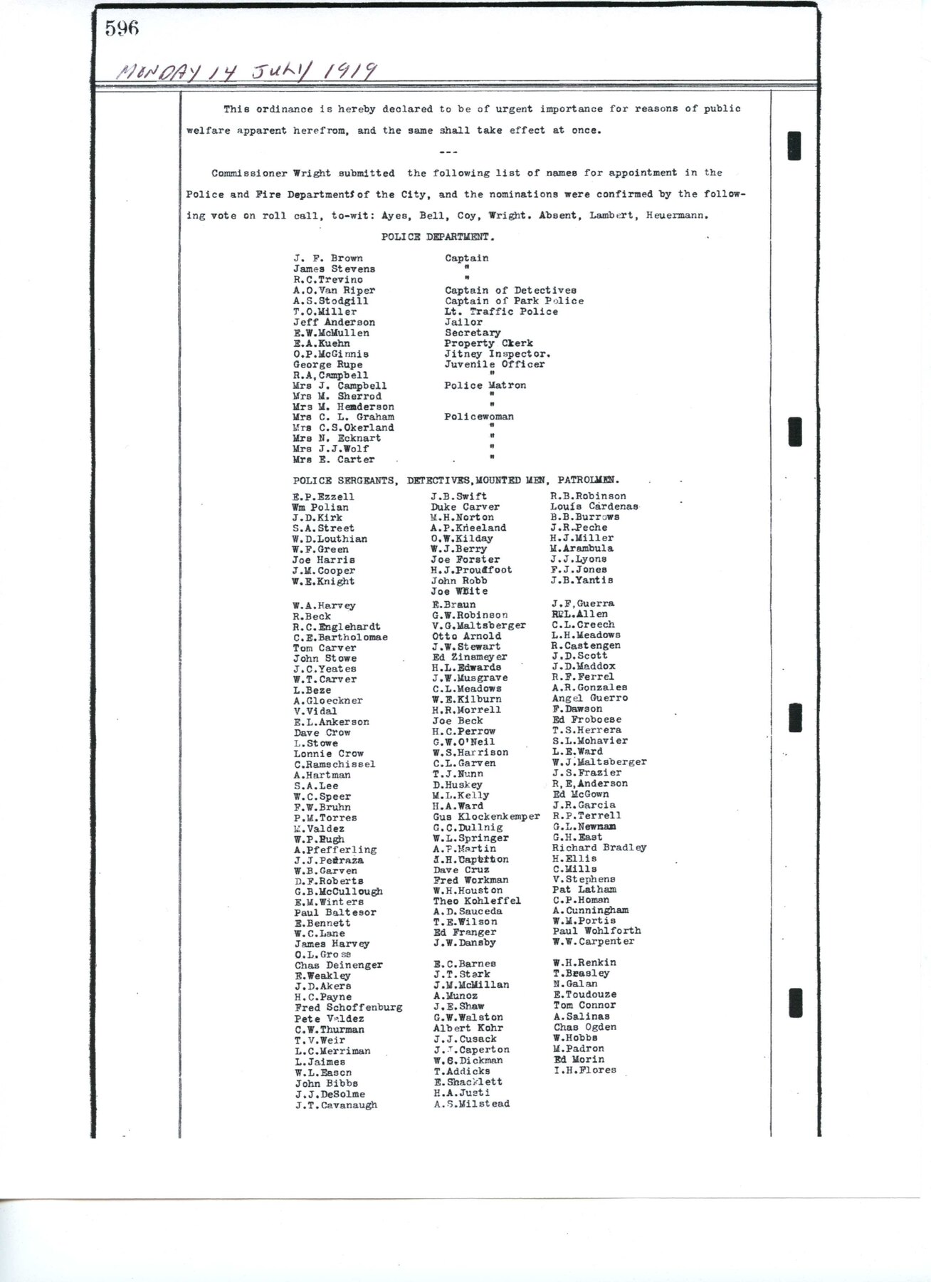 ServiceListsFolder1919-ServiceLists001
