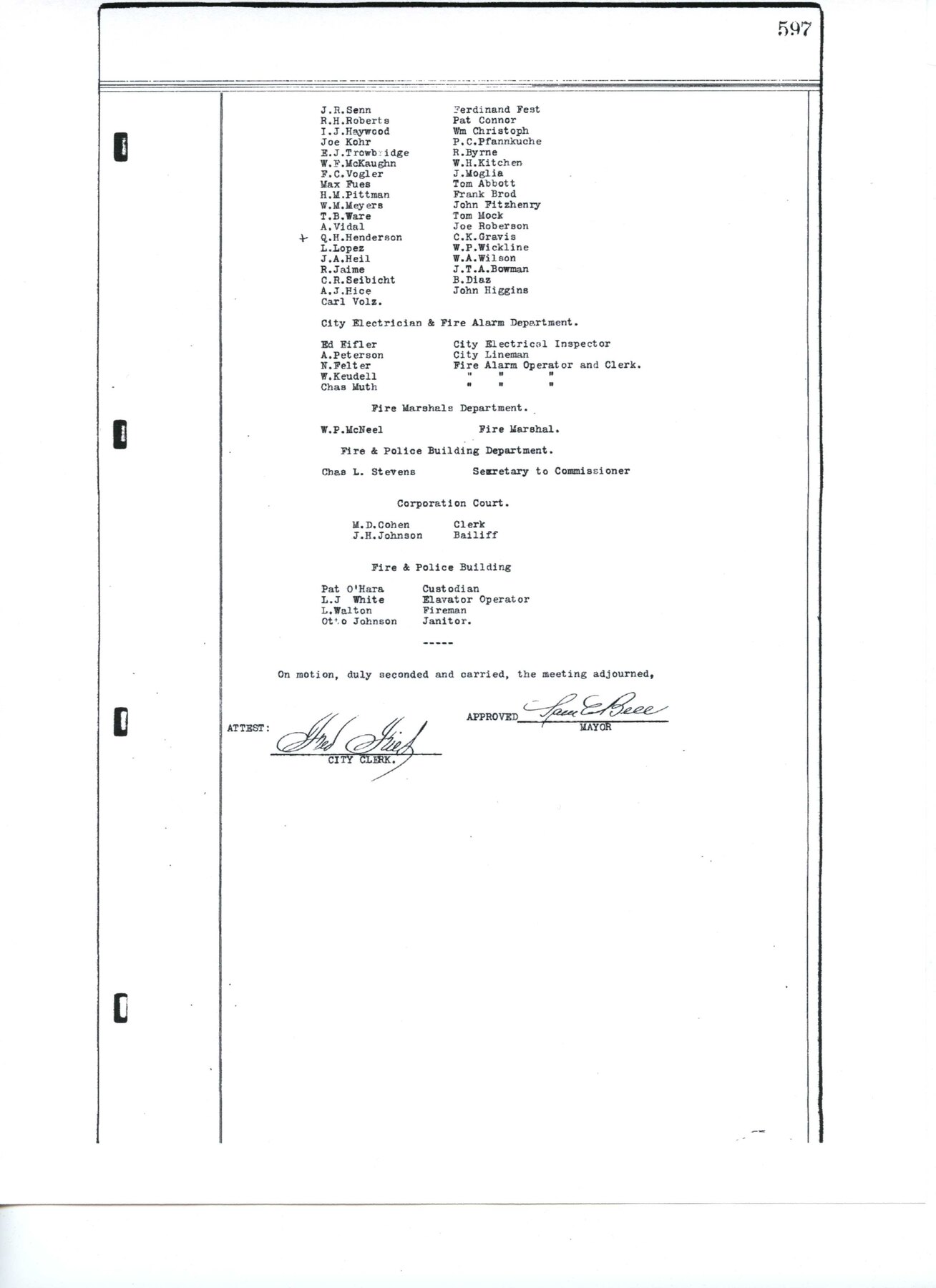 ServiceListsFolder1919-ServiceLists002
