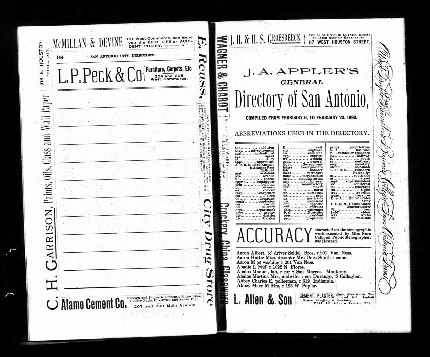 ServiceListsFolder1892-AbbeyCharlesE