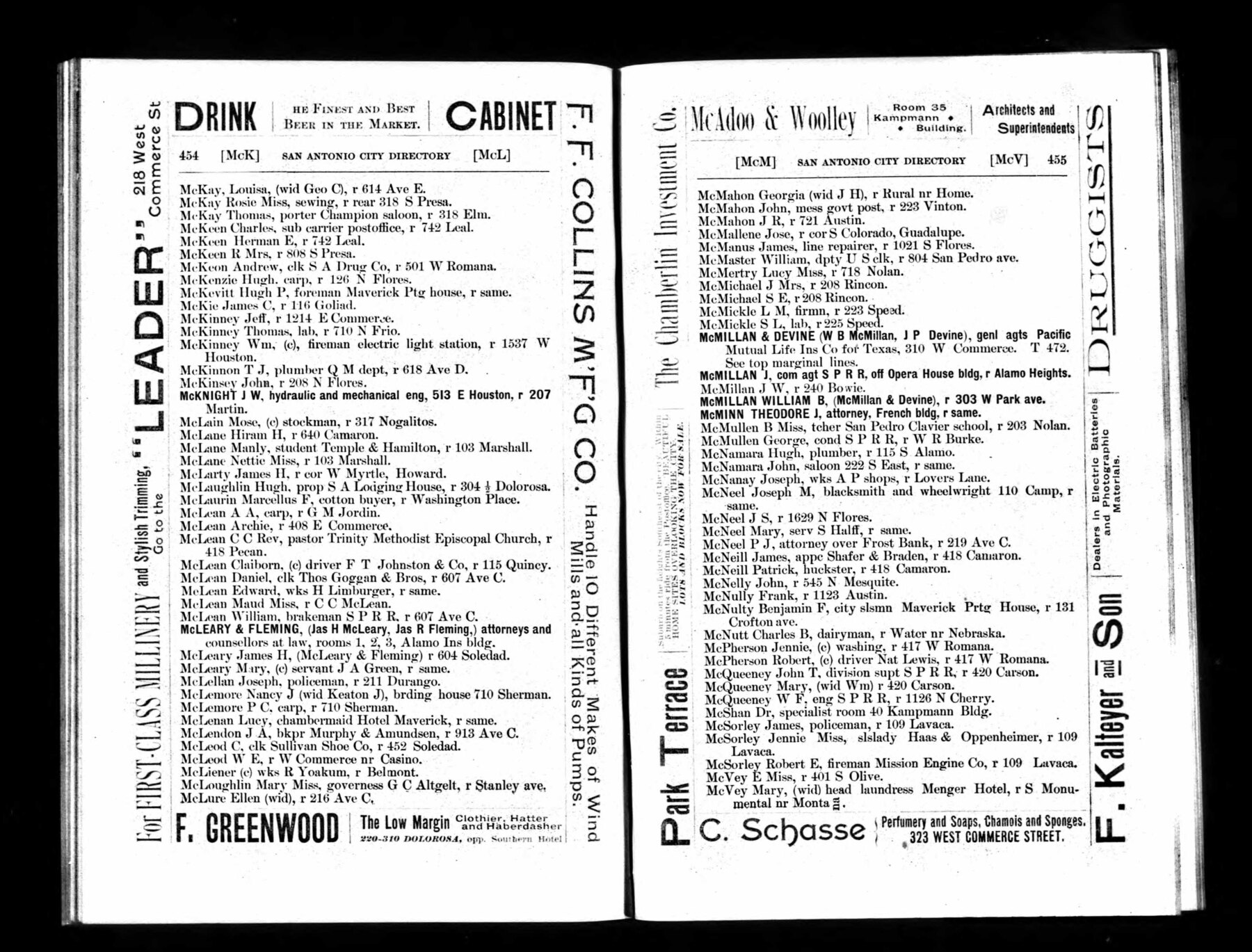 ServiceListsFolder1892-McLellanJoseph