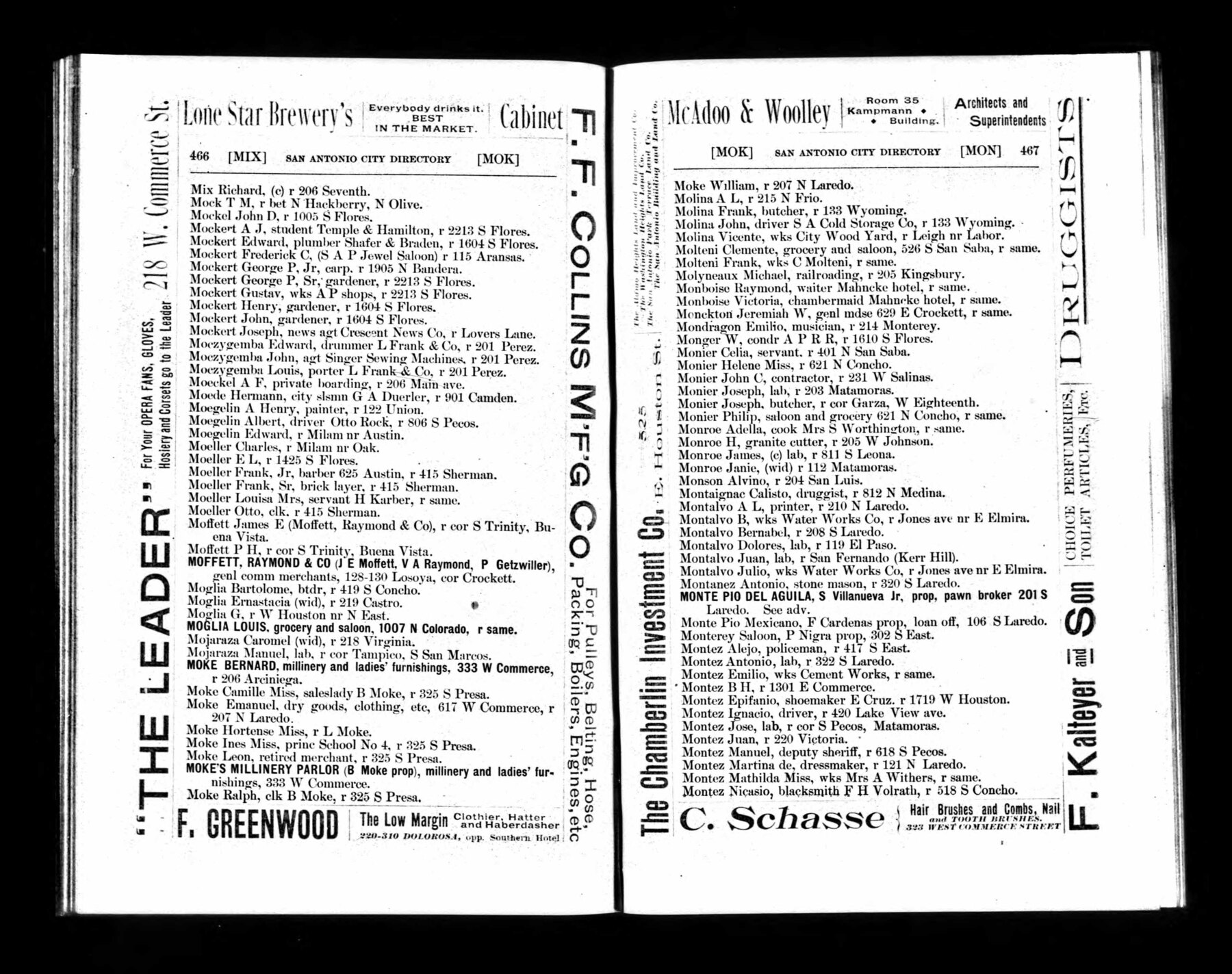 ServiceListsFolder1892-MontezAlejo