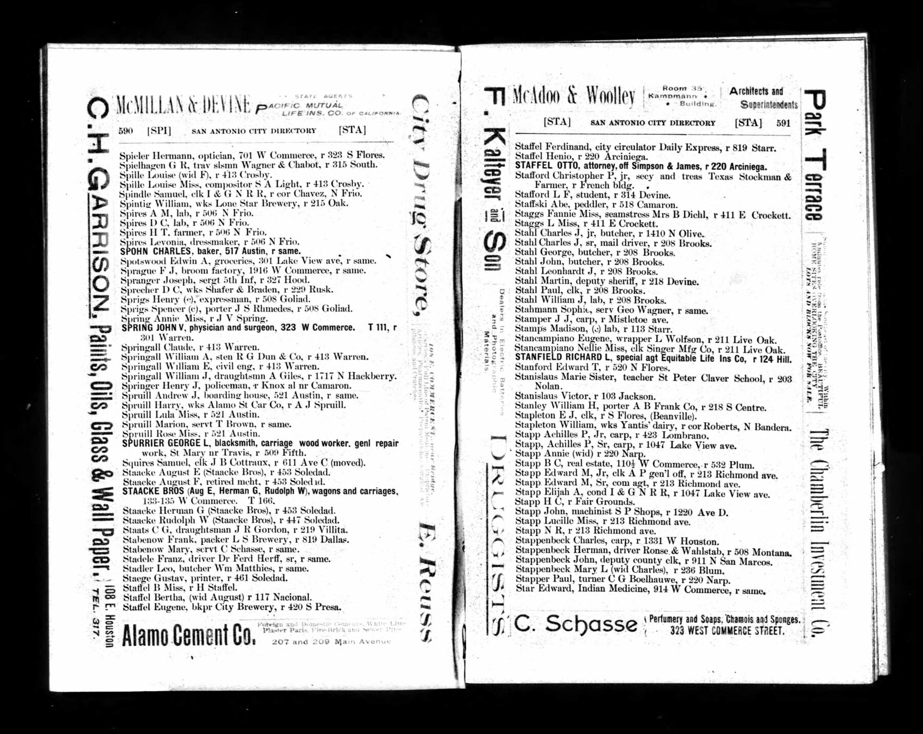 ServiceListsFolder1892-SpringerHenryJ