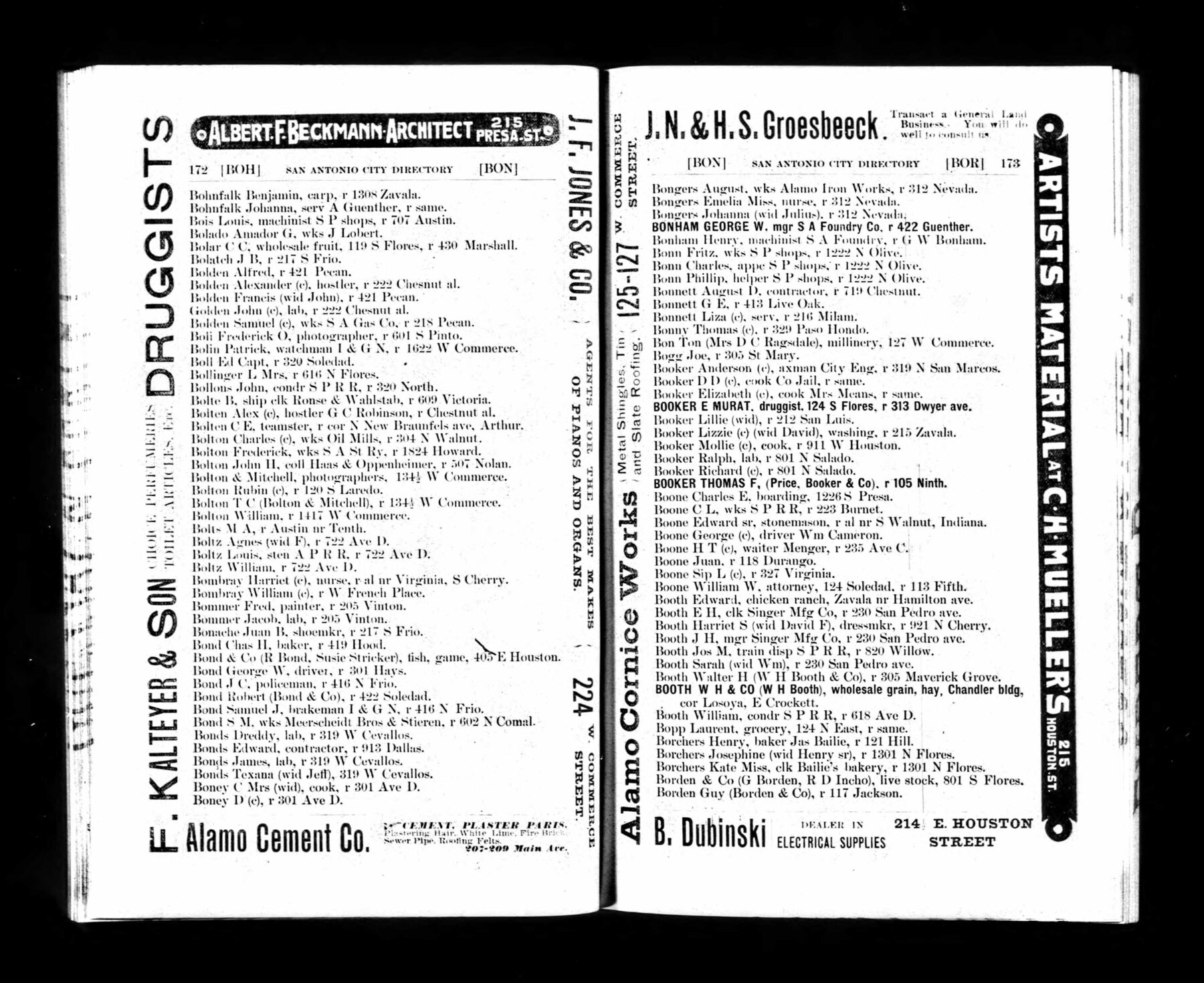 ServiceListsFolder1895-BONDJC