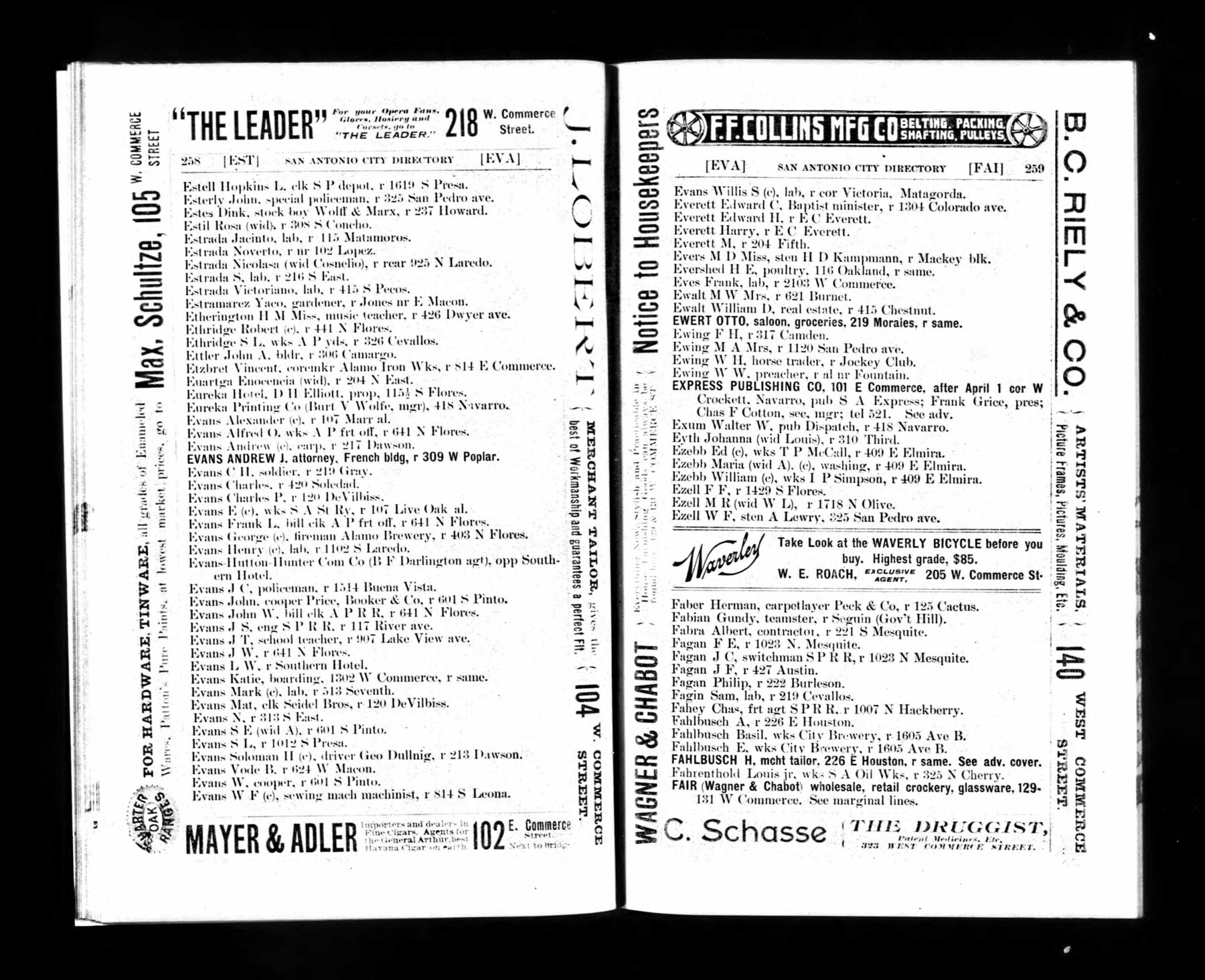 ServiceListsFolder1895-EsterlyJohnSpecialPol