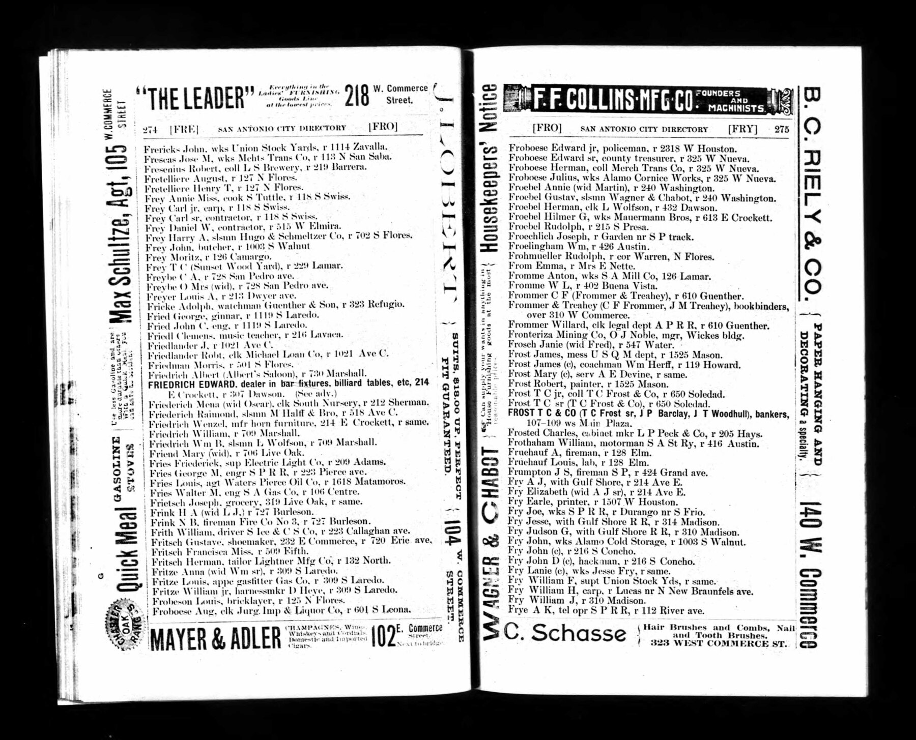 ServiceListsFolder1895-FroboeseEdwardJr
