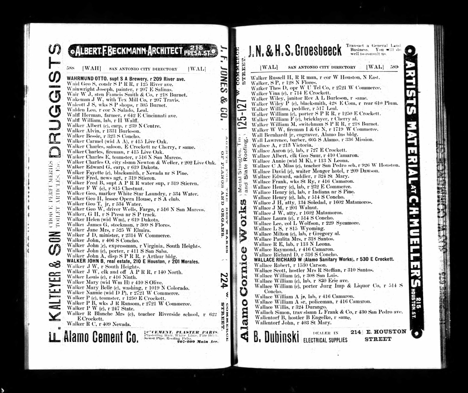 ServiceListsFolder1895-WallaceWilliamAsr