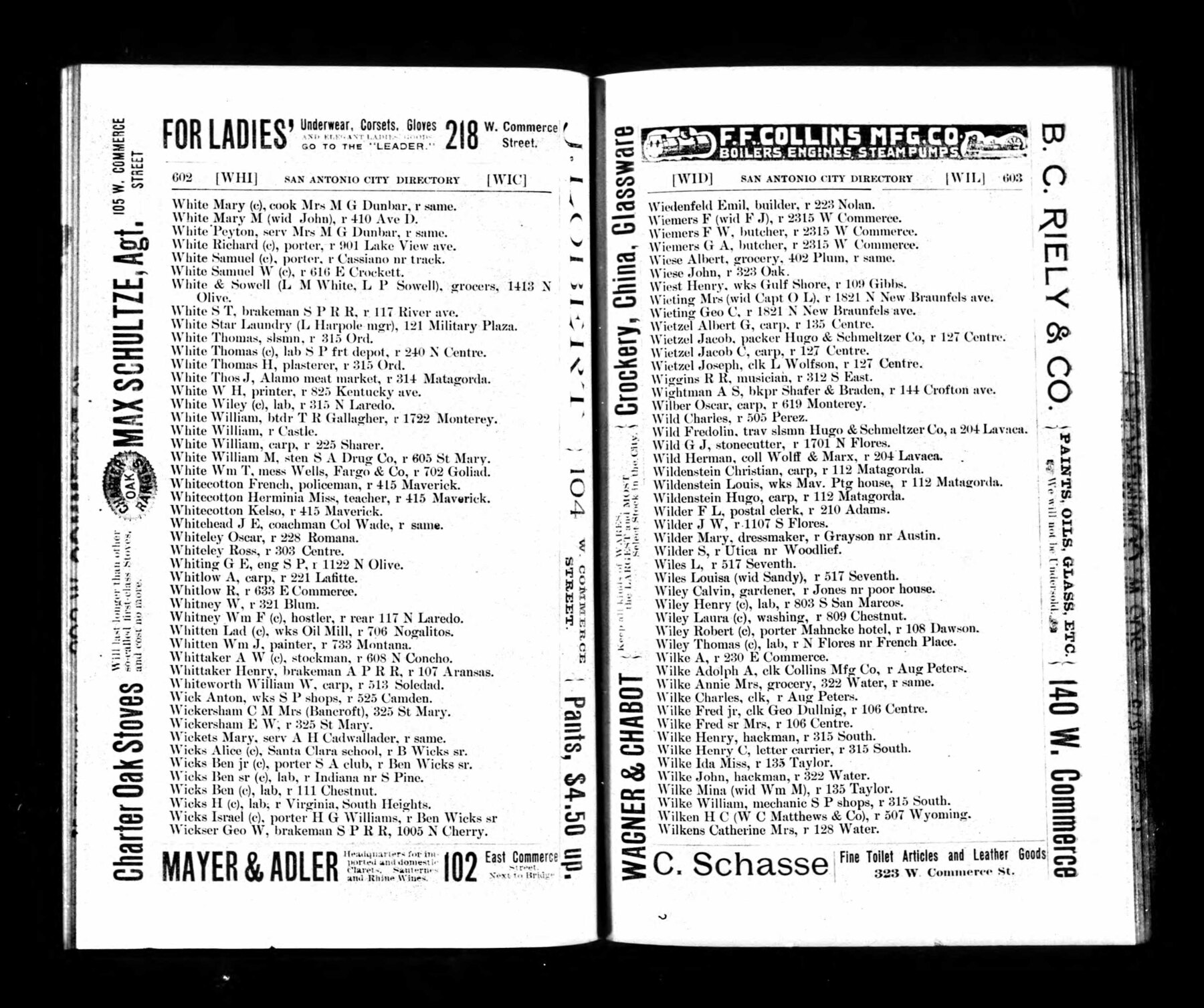 ServiceListsFolder1895-WhitecottonFrench