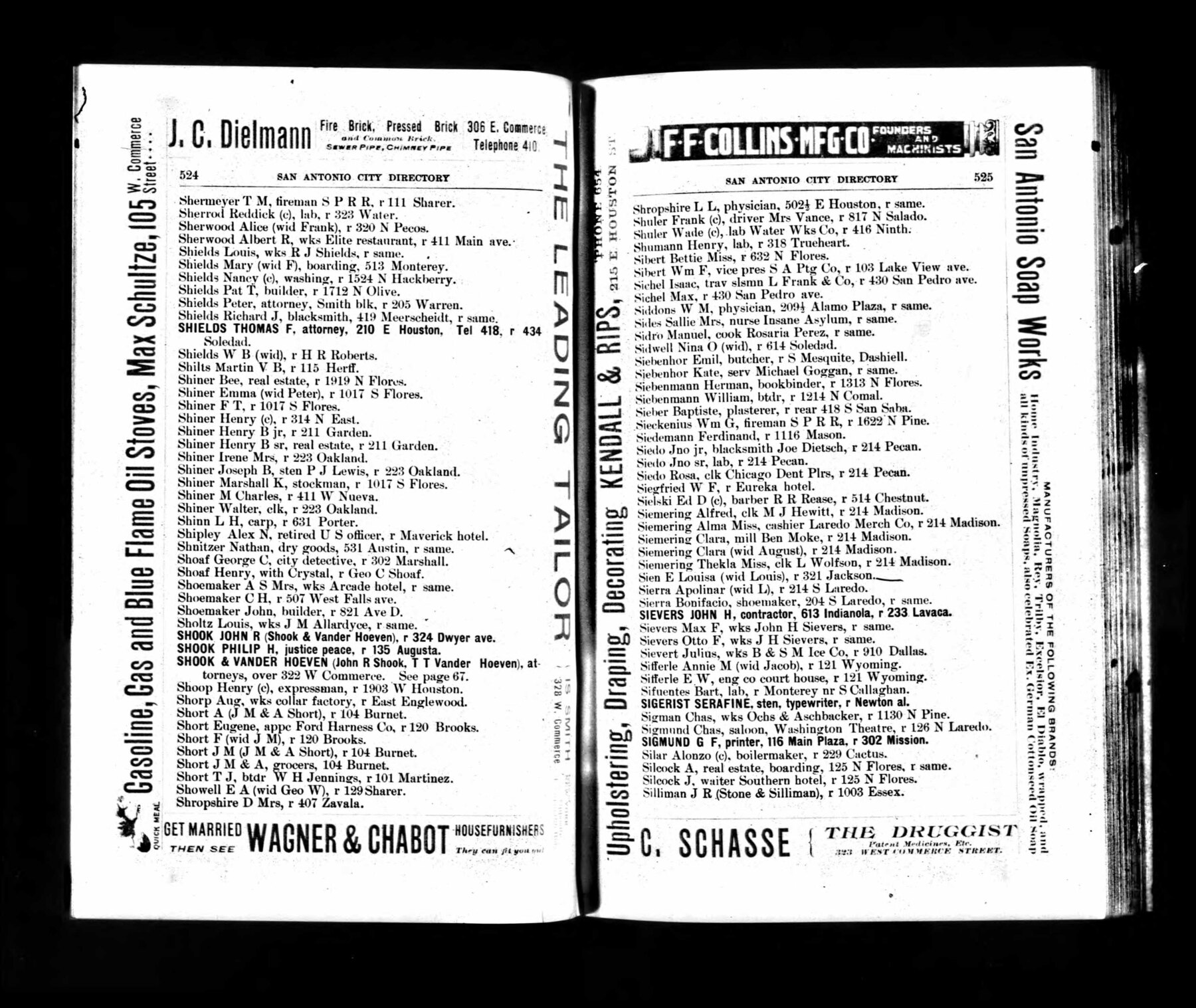 ServiceListsFolder1897-ShoafGeorgeCcityDet