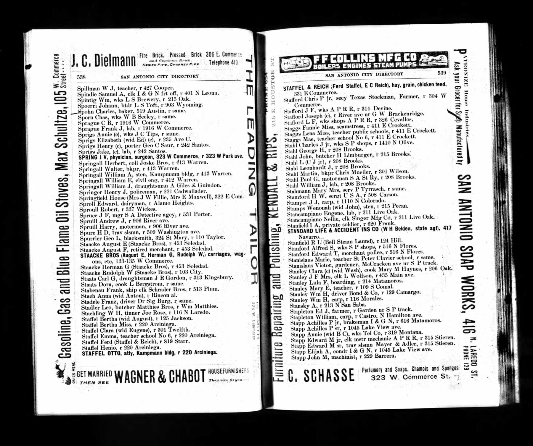 ServiceListsFolder1897-SpringerHenryJ