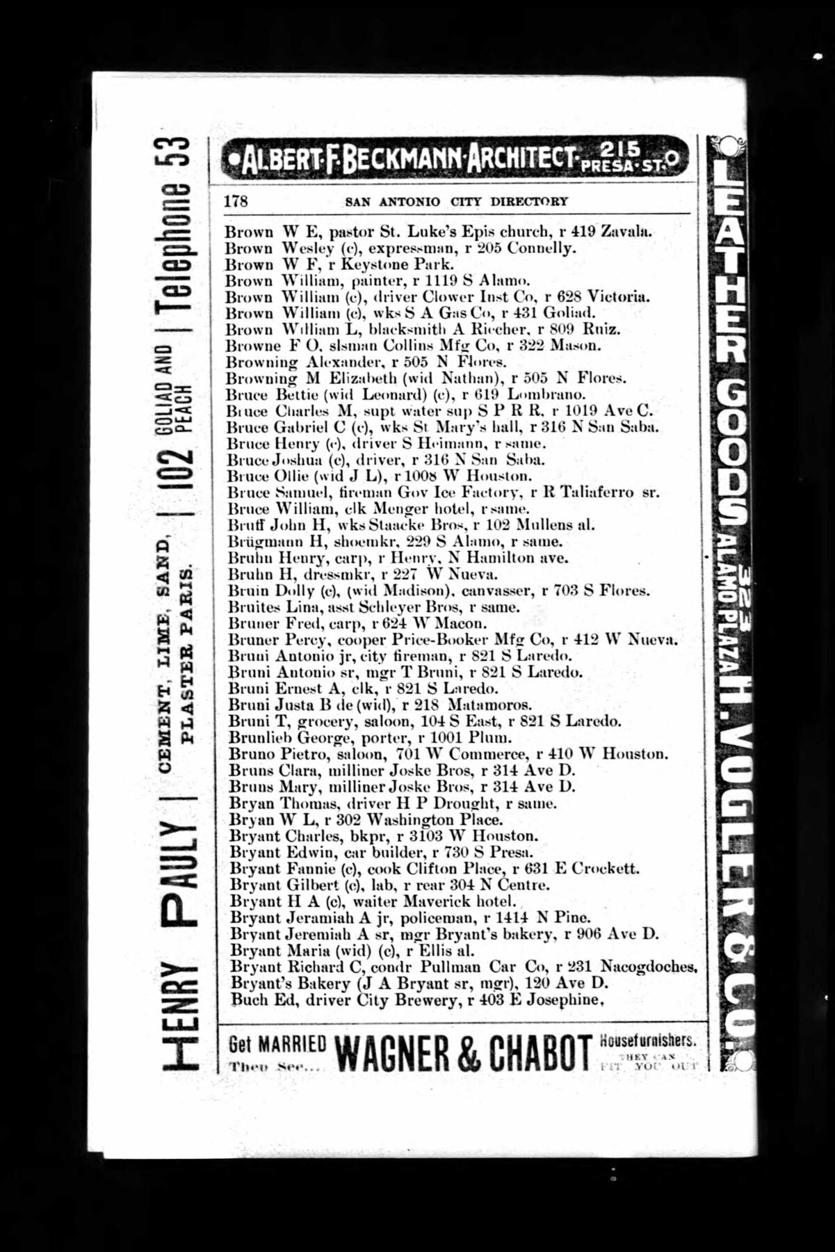 ServiceListsFolder1899-BryantJeramiahAjr