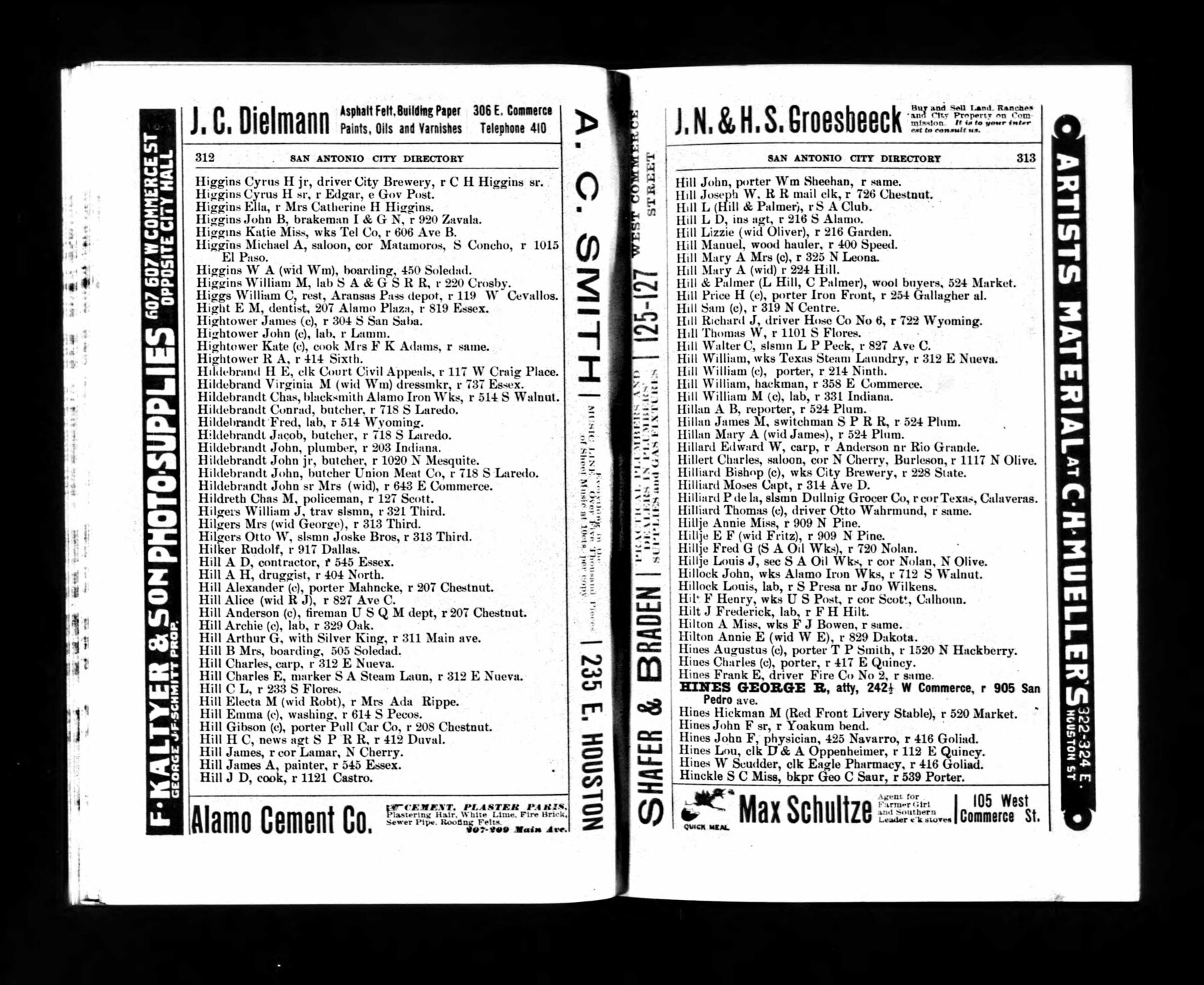 ServiceListsFolder1899-HildrethChasM