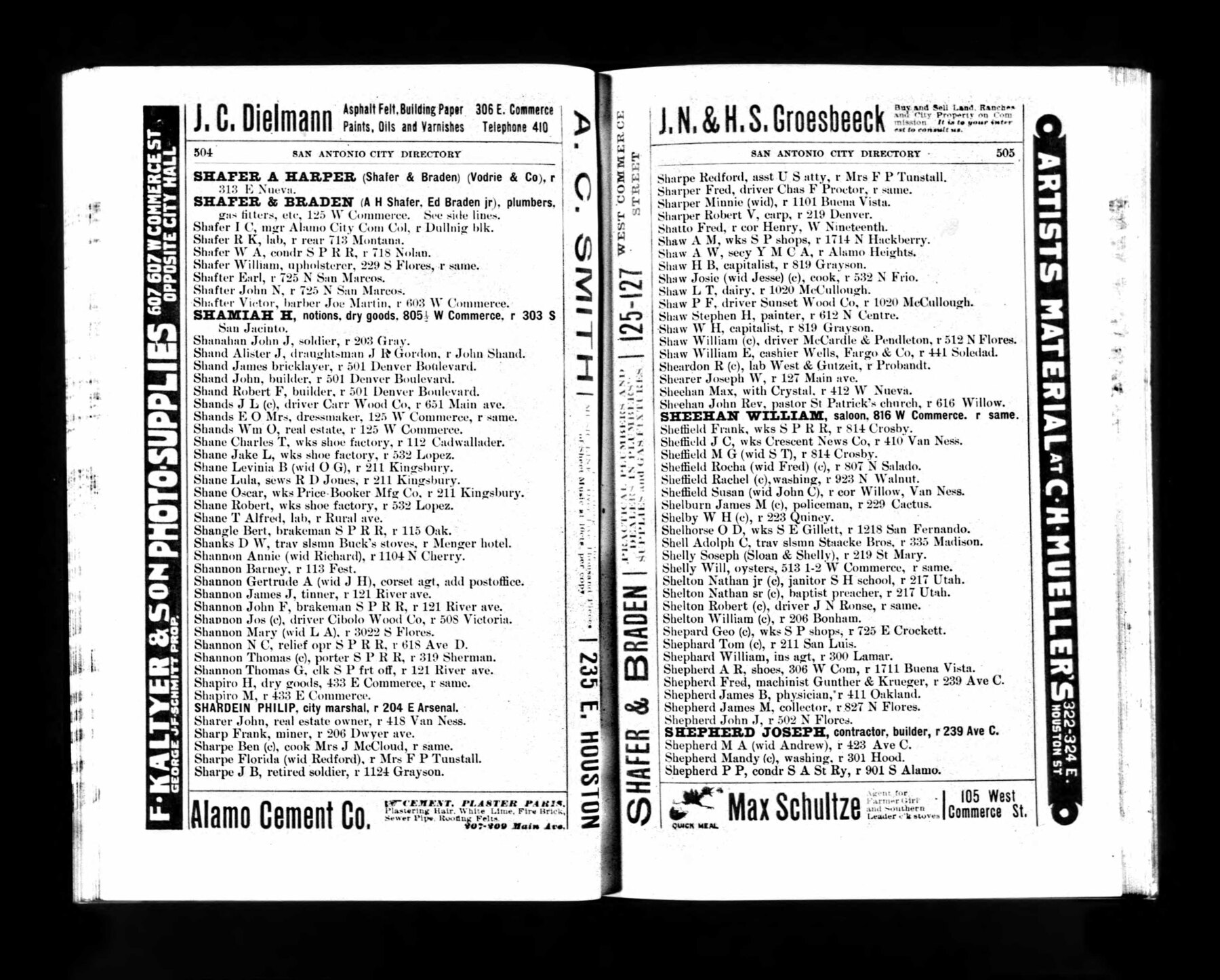 ServiceListsFolder1899-ShelburnJamesM(c)