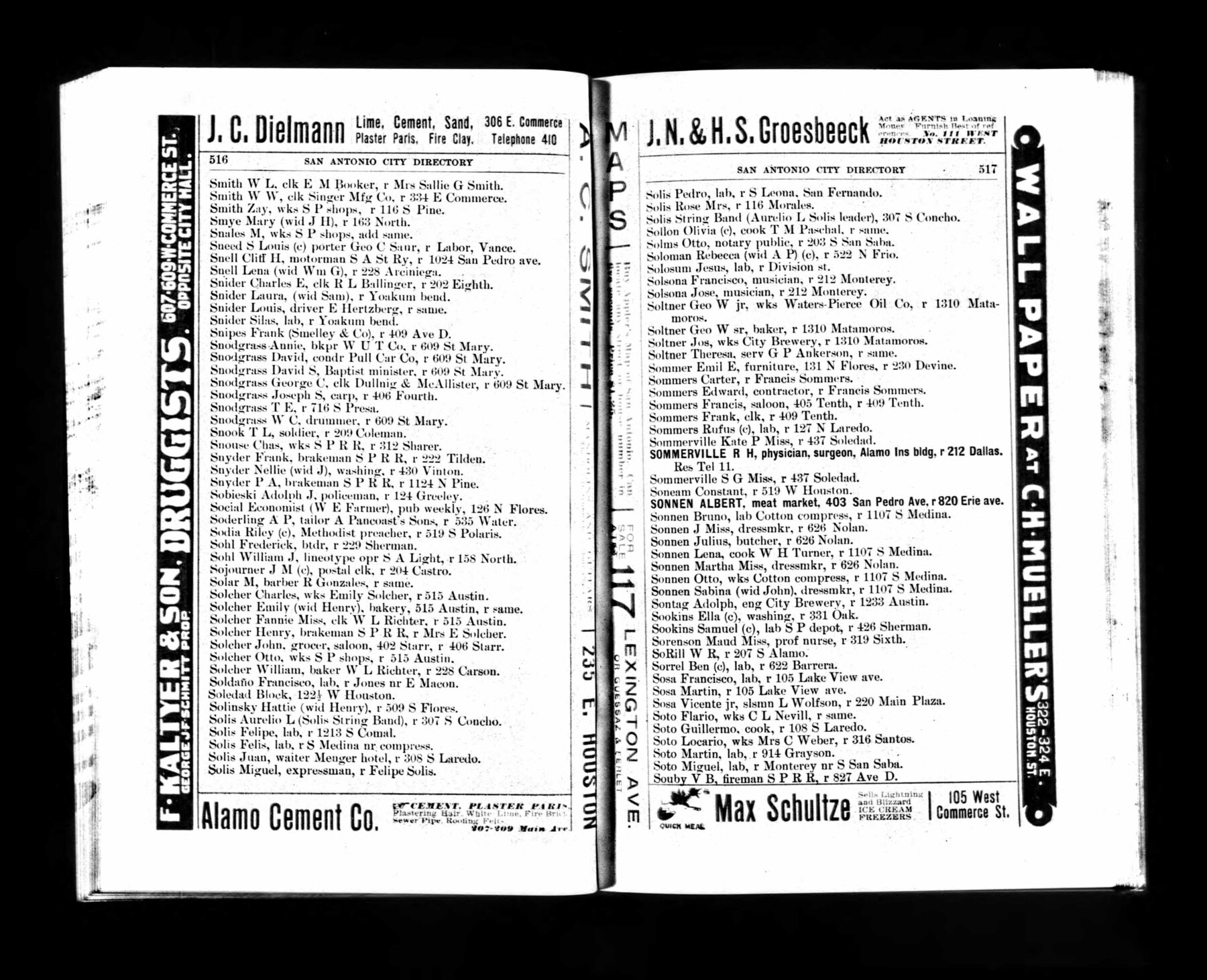 ServiceListsFolder1899-SobieskiAdolphJ