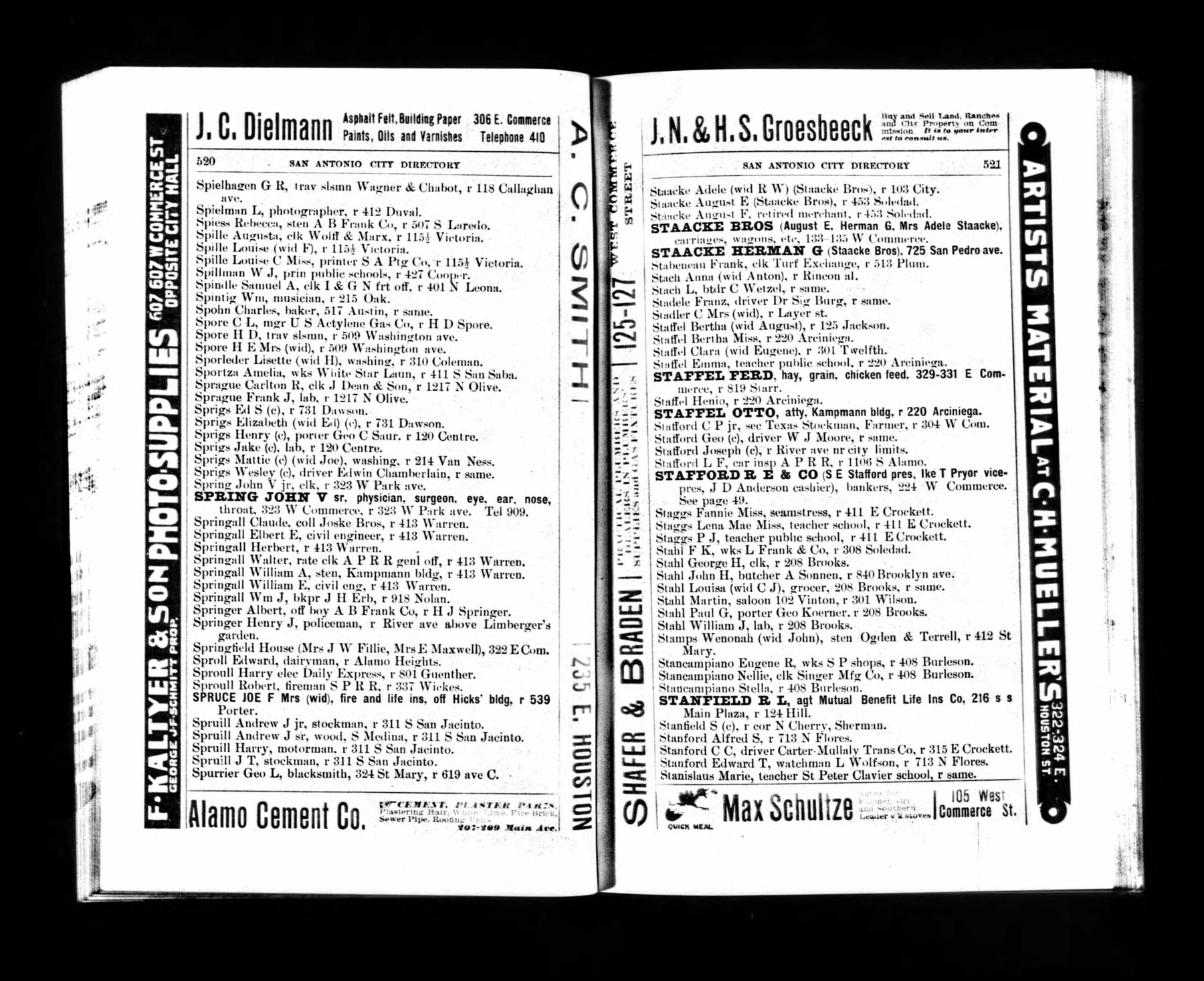 ServiceListsFolder1899-SpringerHenryJ