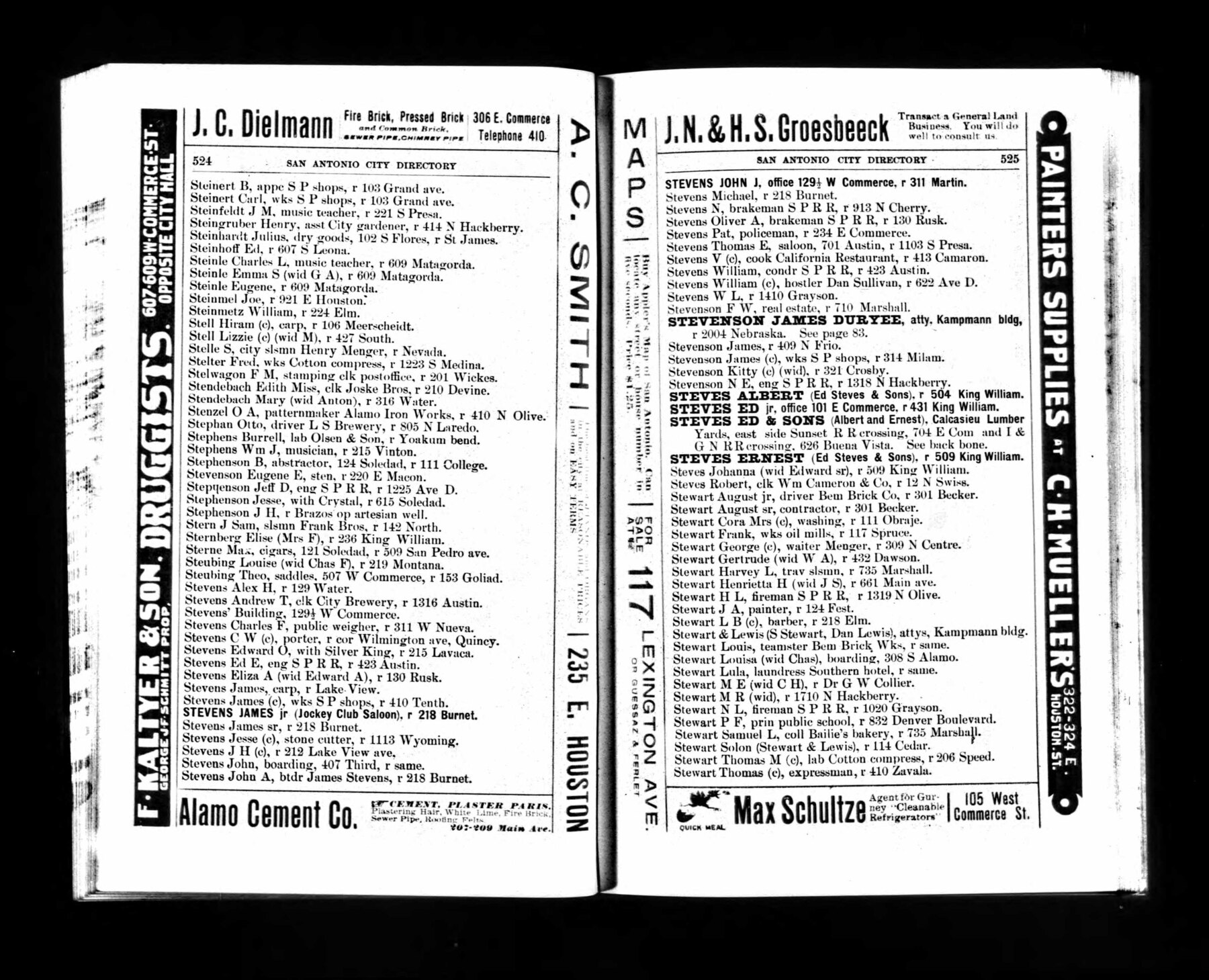 ServiceListsFolder1899-StevensPat