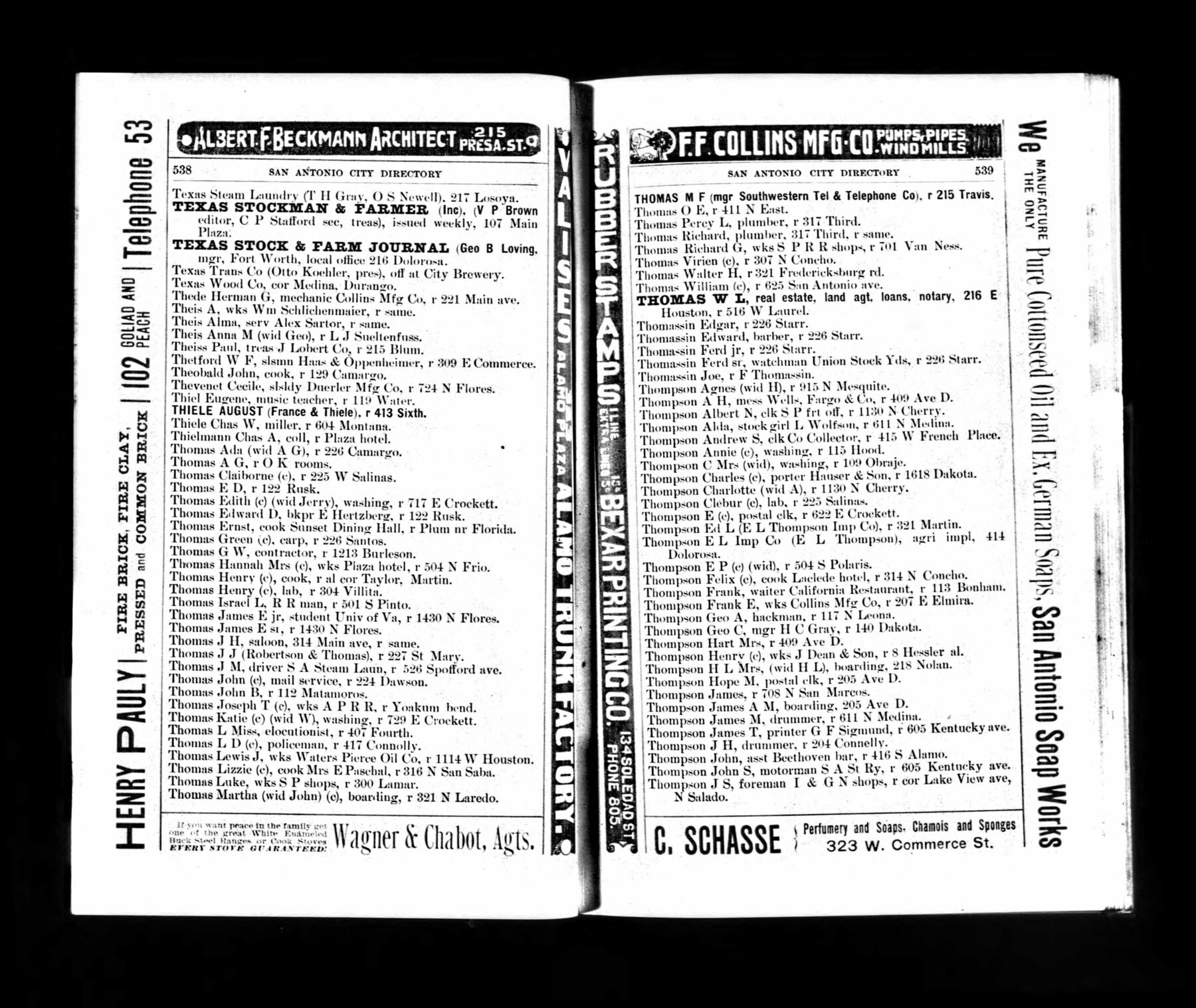 ServiceListsFolder1899-ThomasLD(c)