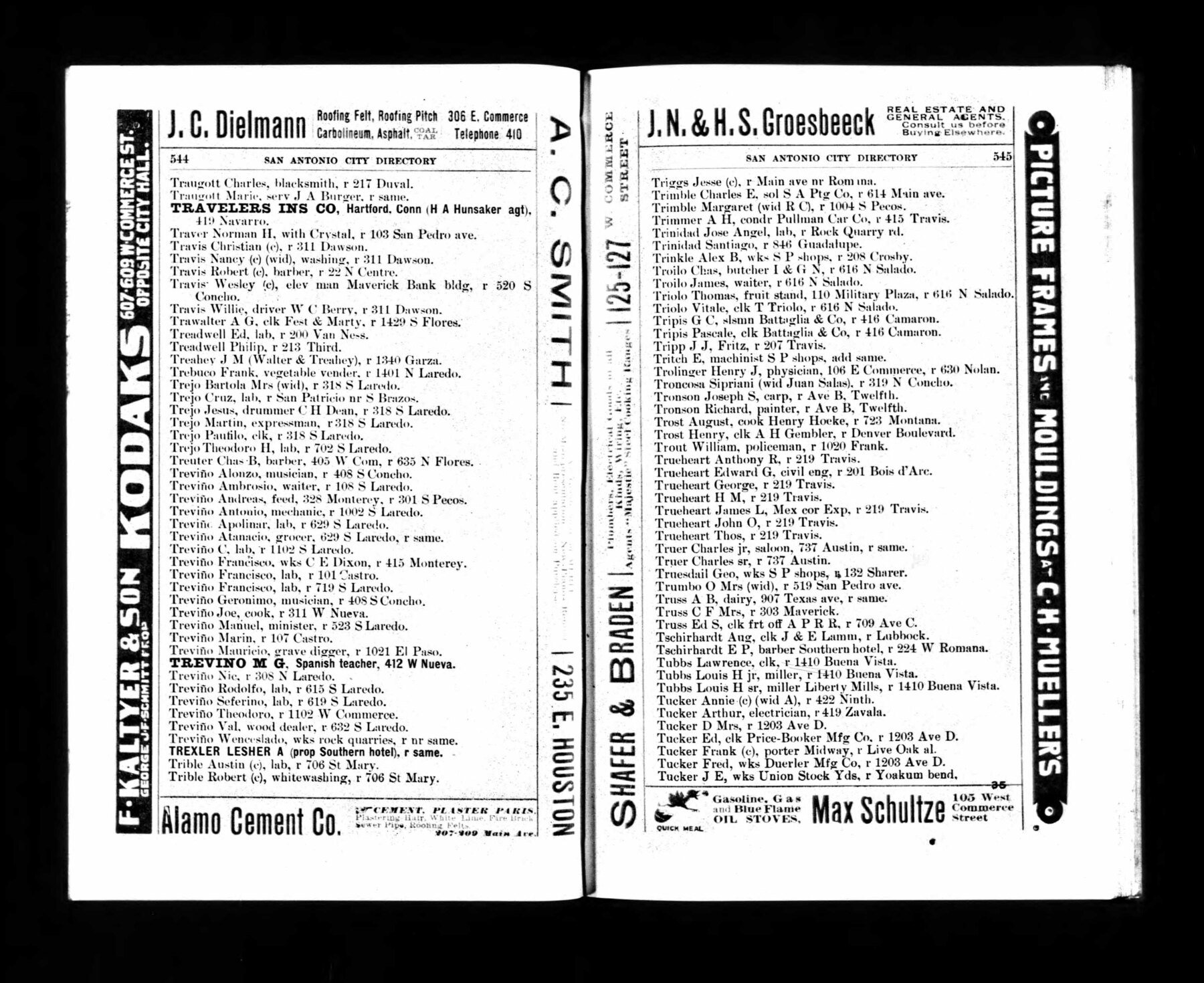 ServiceListsFolder1899-TroutWilliam