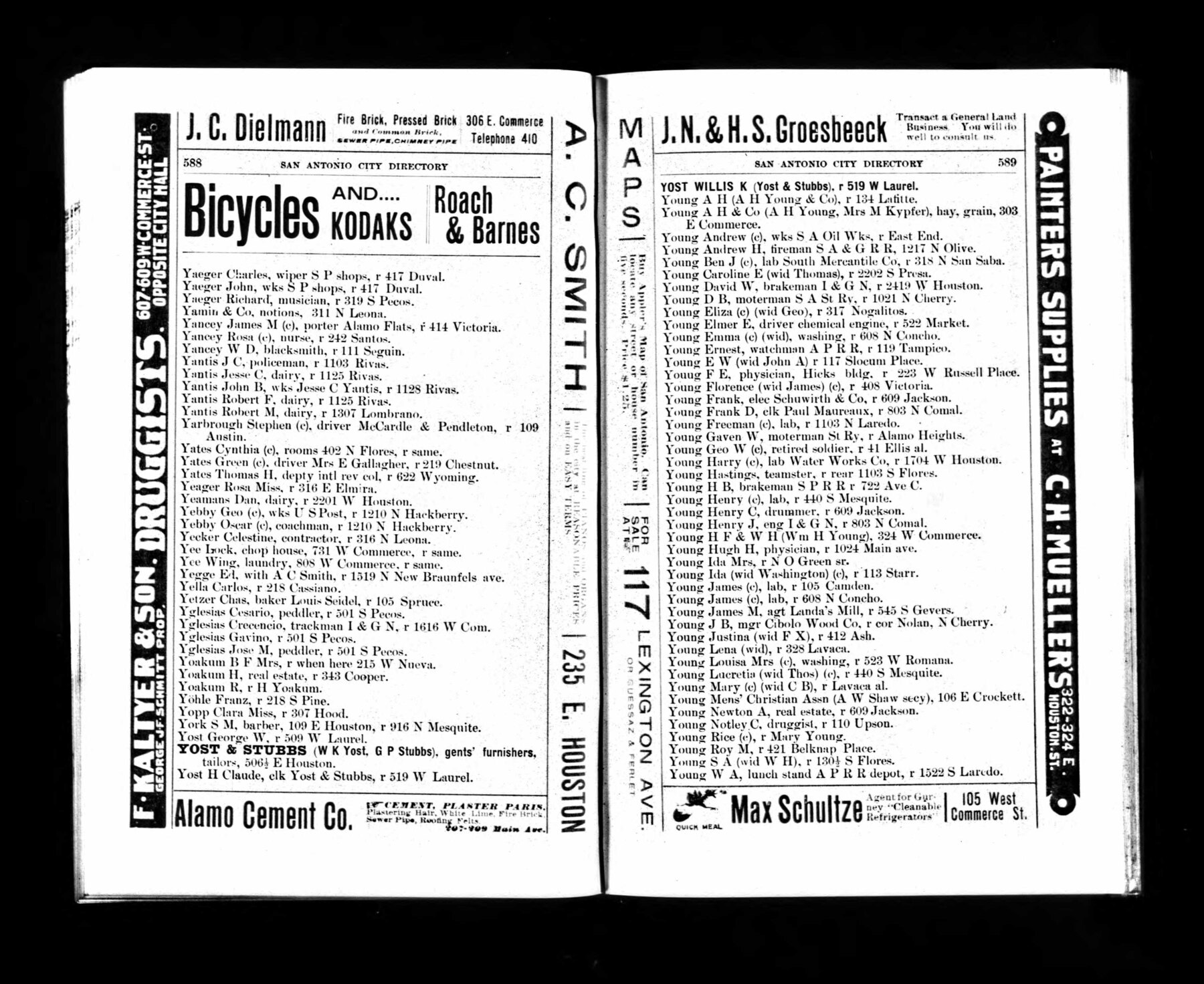 ServiceListsFolder1899-YantisJC1899
