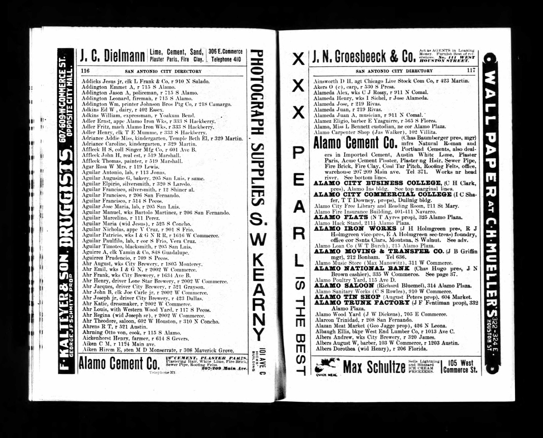 ServiceListsFolder1901-AddingtonJasonA