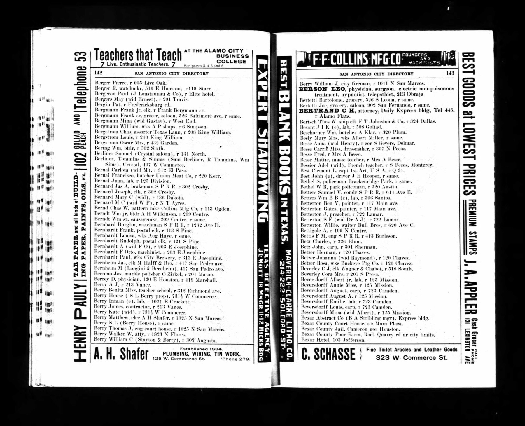 ServiceListsFolder1901-BETHELS