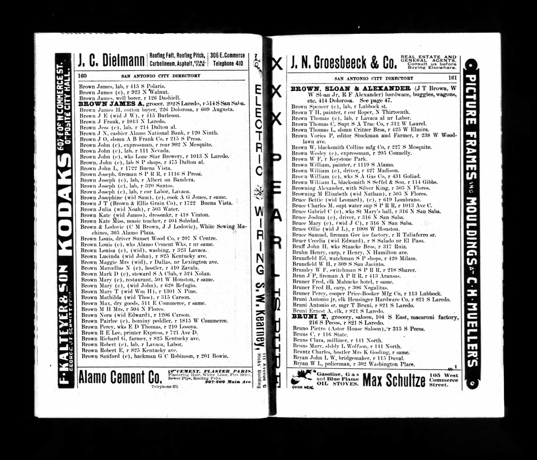 ServiceListsFolder1901-BRYANWL