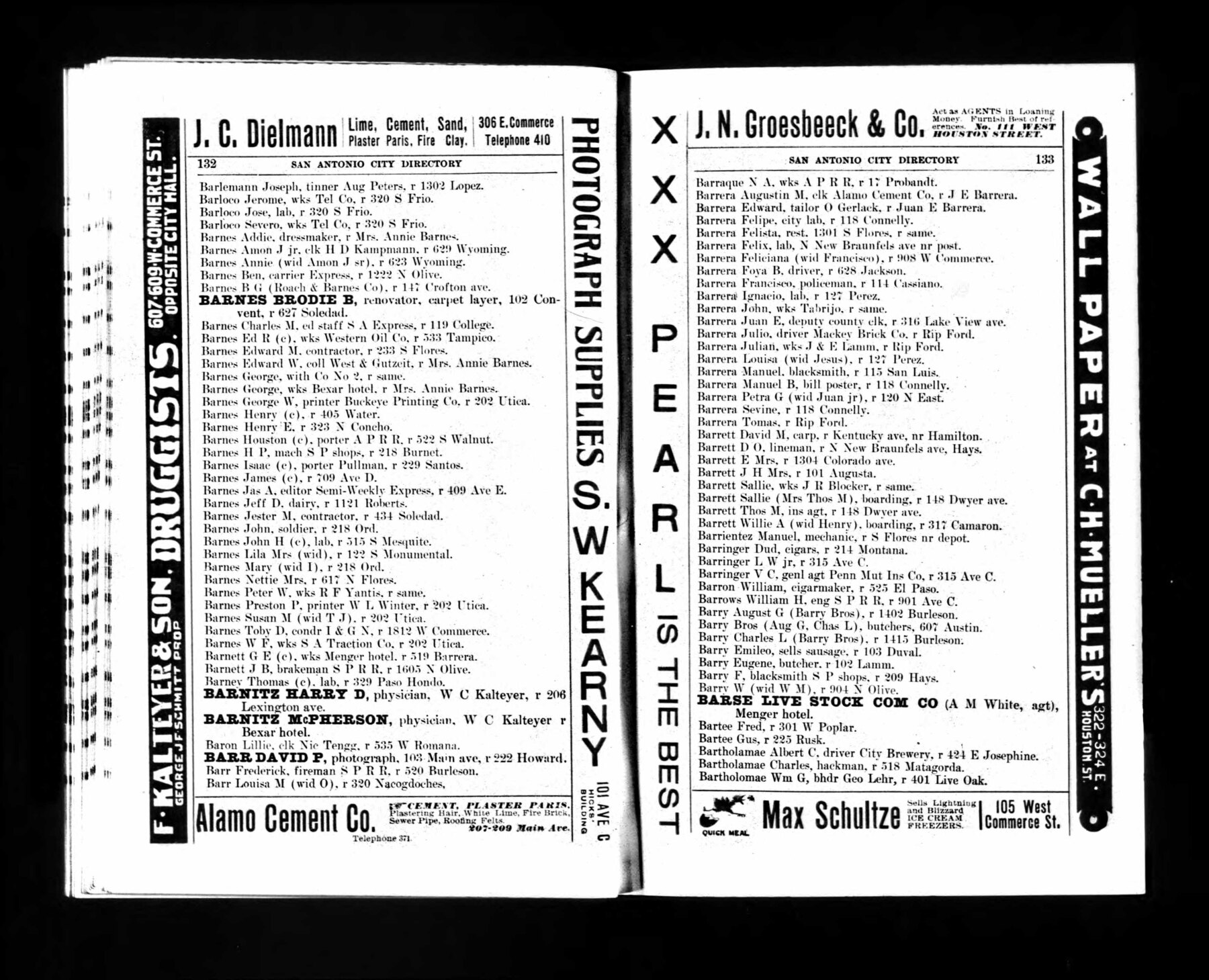 ServiceListsFolder1901-BarreraFrancisco