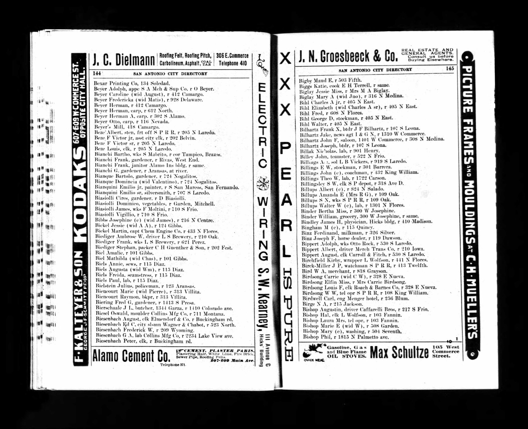 ServiceListsFolder1901-BielsteinJulius