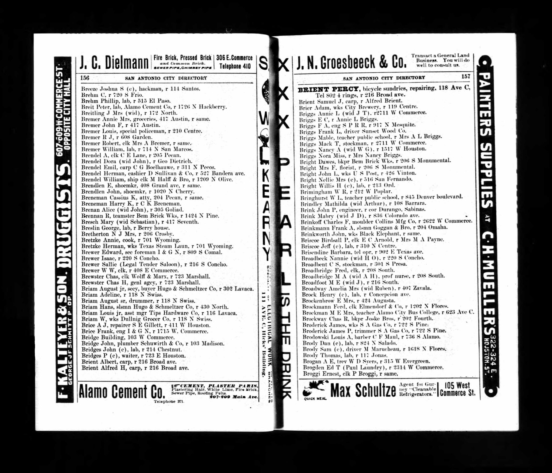 ServiceListsFolder1901-BremerLouisSpcPol