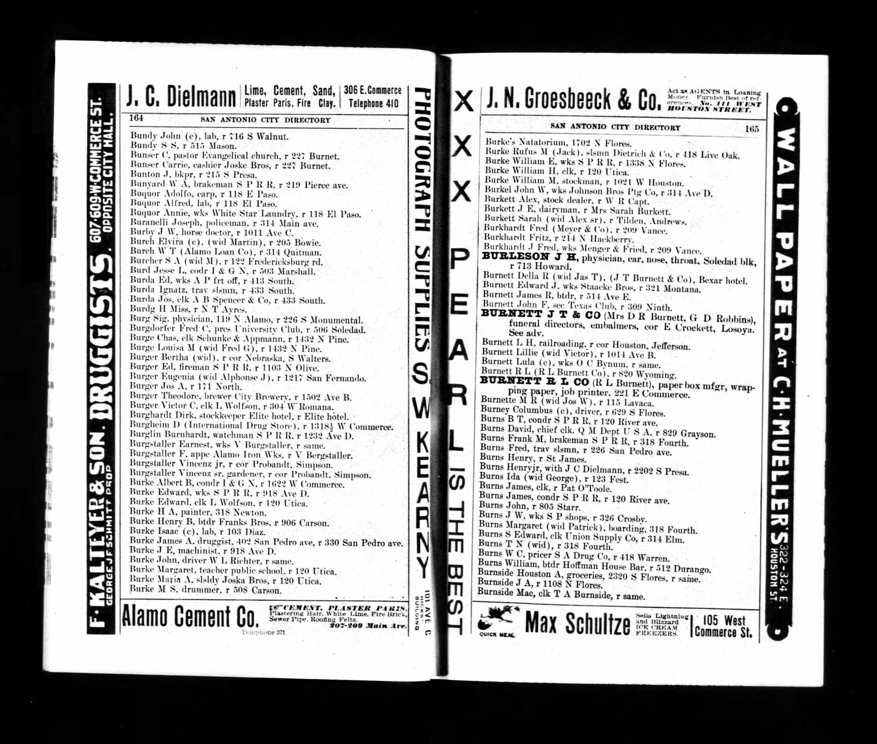 ServiceListsFolder1901-BuranelliJoseph