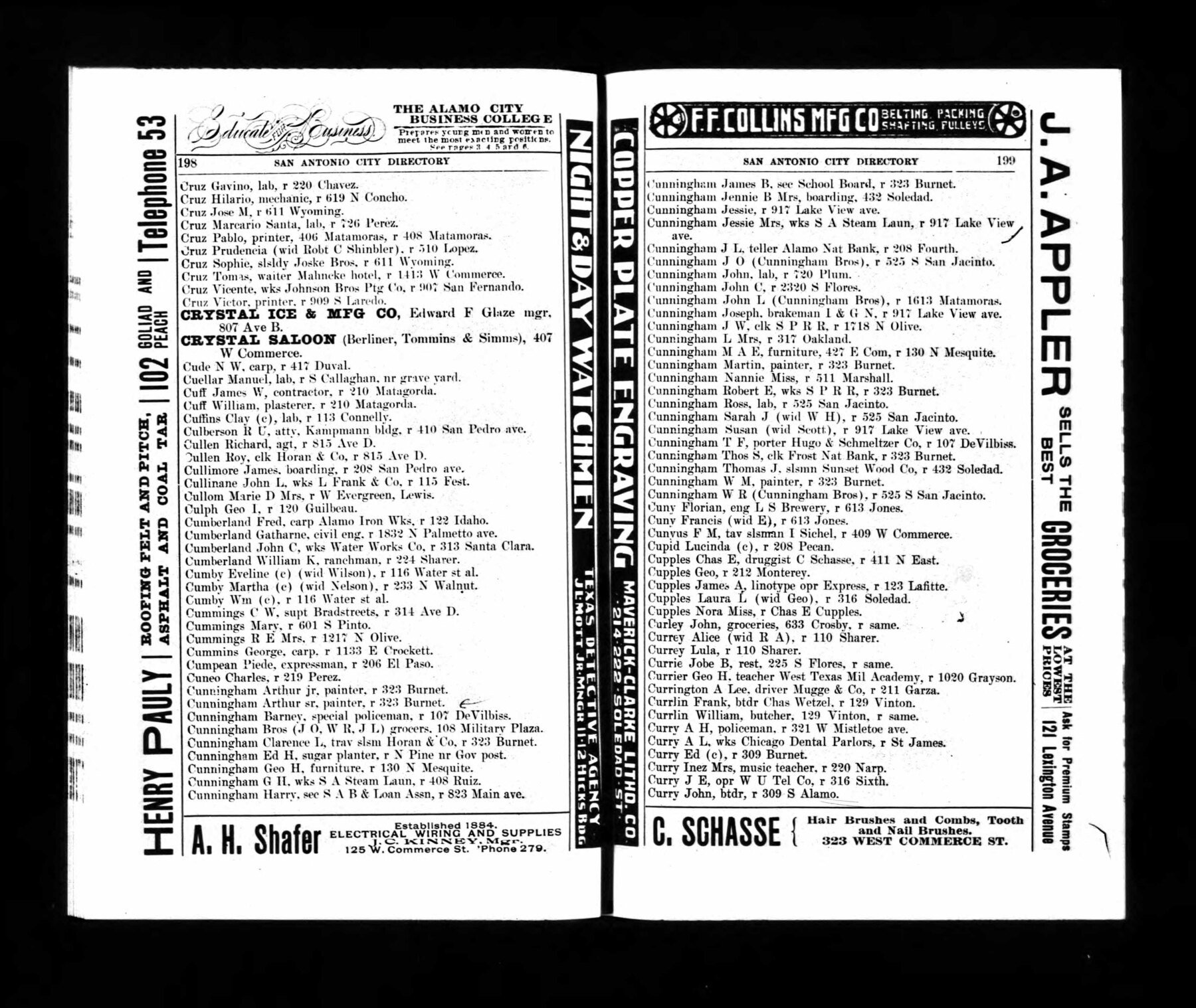 ServiceListsFolder1901-CURRYAH