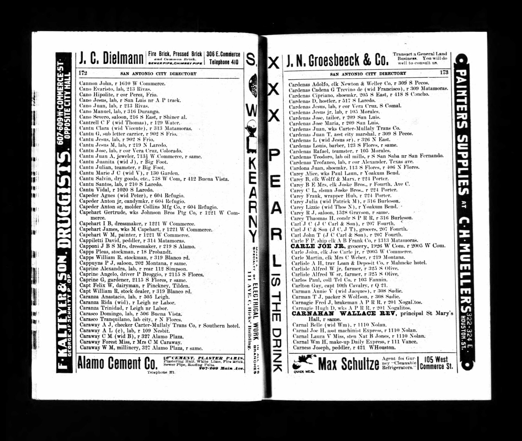 ServiceListsFolder1901-CardenasJuanTasstCityMarshal