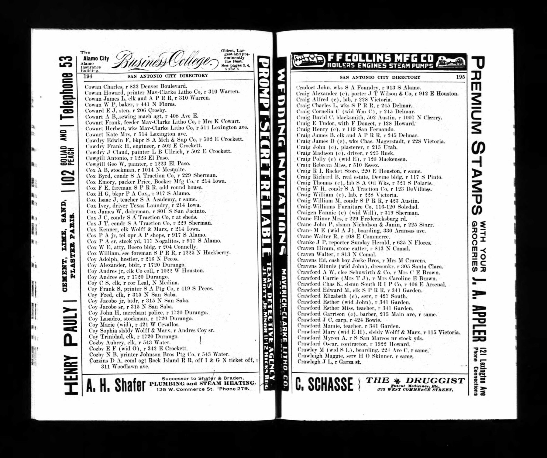 ServiceListsFolder1901-CoyJohnHMerPol